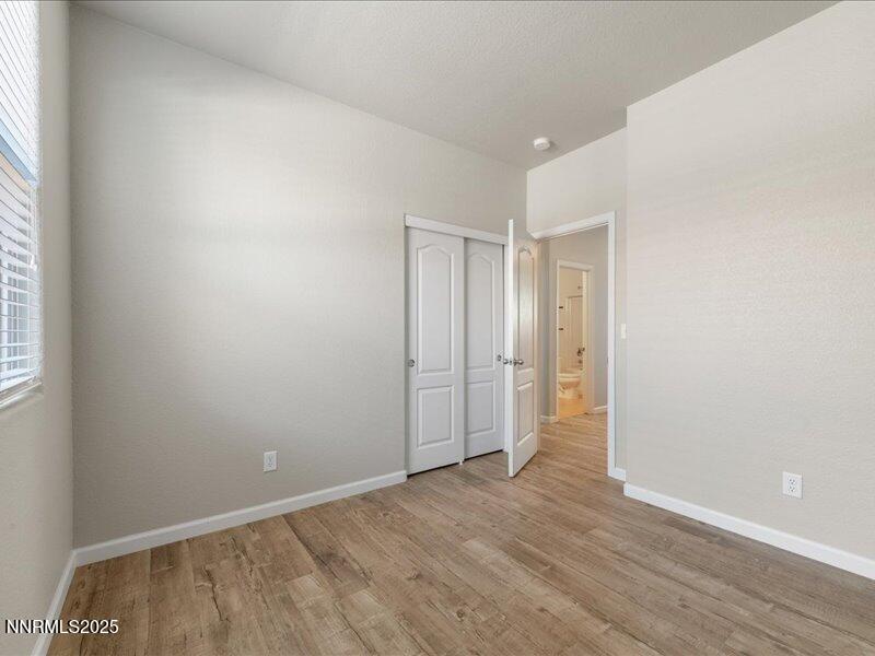 335 Manciano Way Property Photo 22