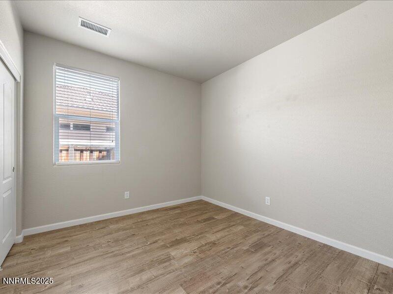 335 Manciano Way Property Photo 23