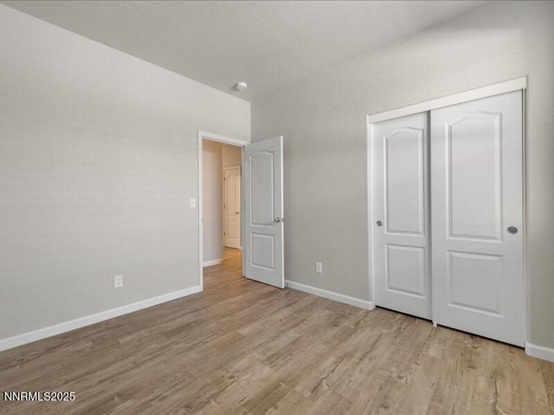 335 Manciano Way Property Photo 24