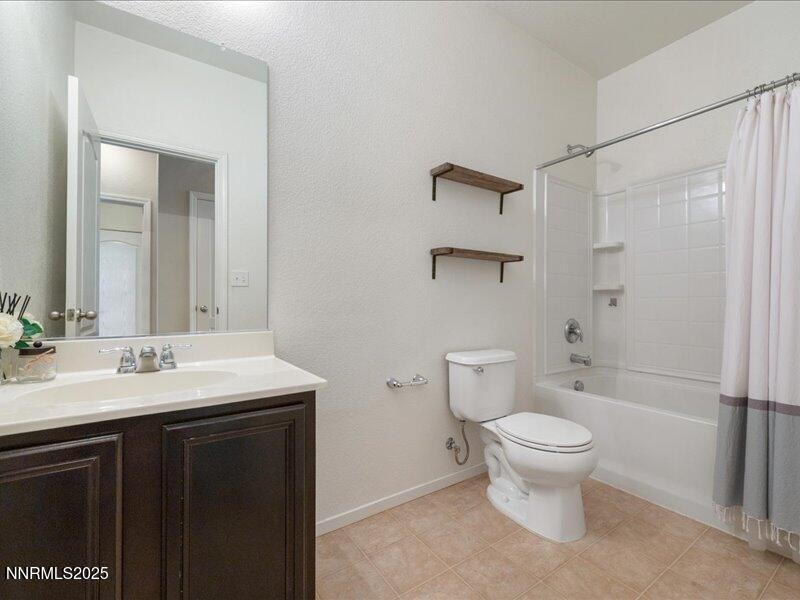 335 Manciano Way Property Photo 25