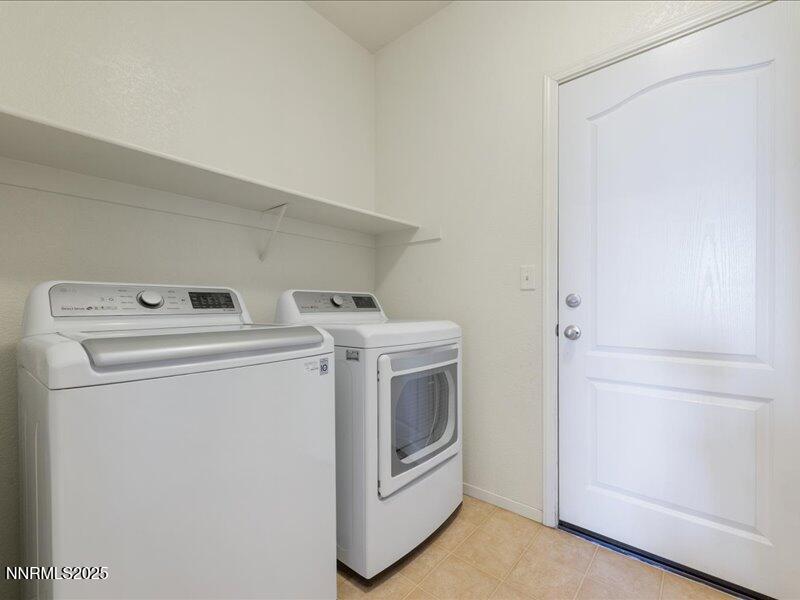 335 Manciano Way Property Photo 26