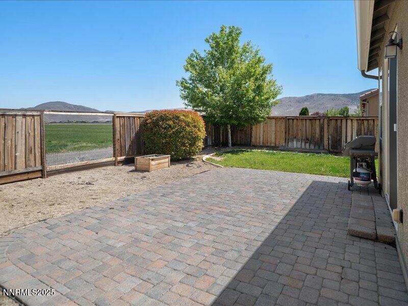 335 Manciano Way Property Photo 27