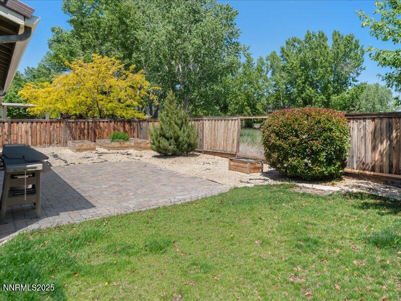 335 Manciano Way Property Photo 28