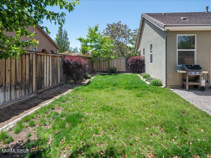 335 Manciano Way Property Photo 30