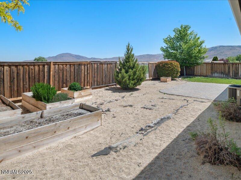 335 Manciano Way Property Photo 31