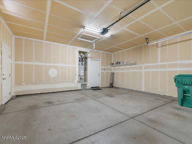 335 Manciano Way Property Photo 33