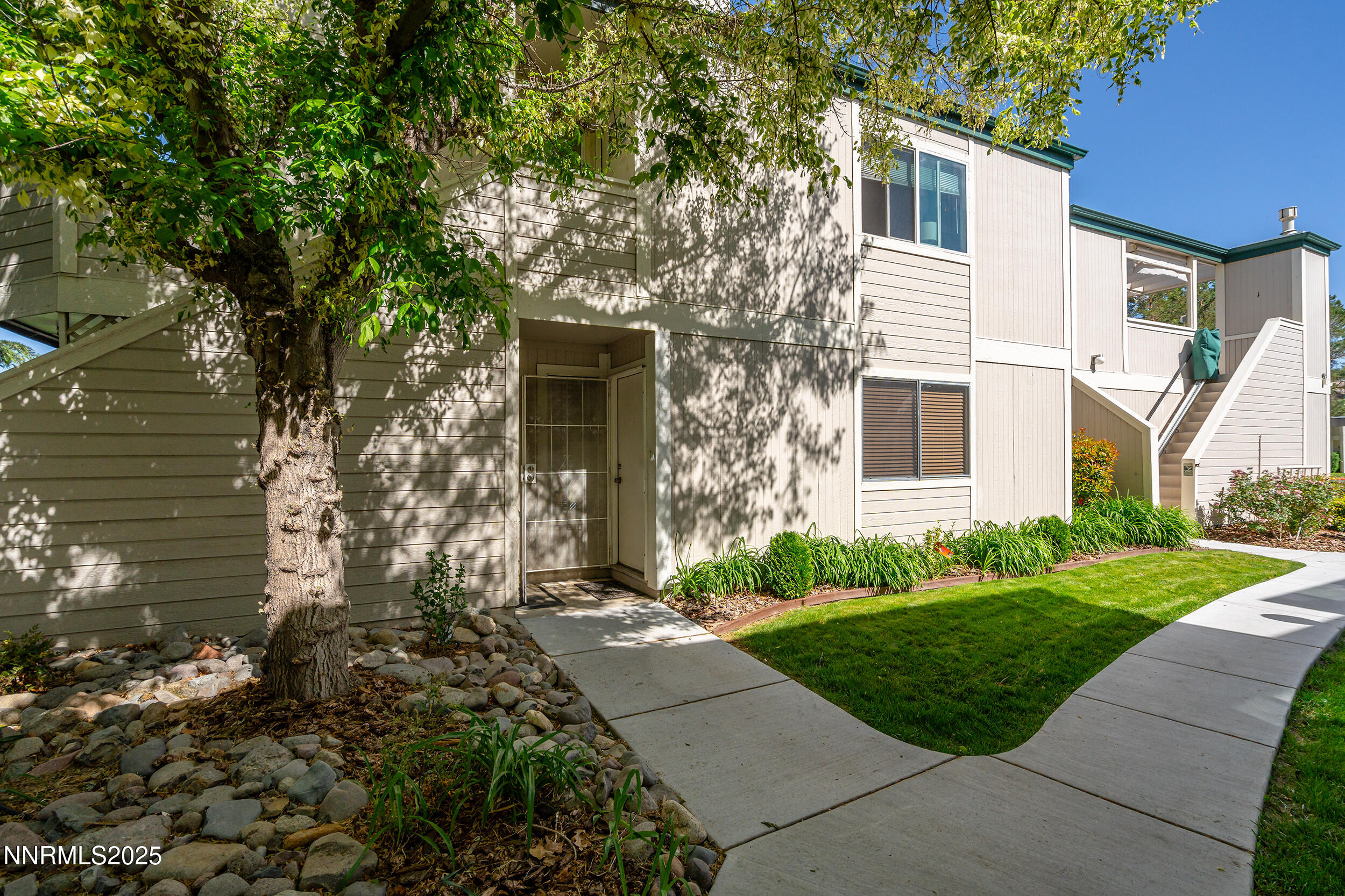 2627 Sunny Slope Drive Property Photo 1