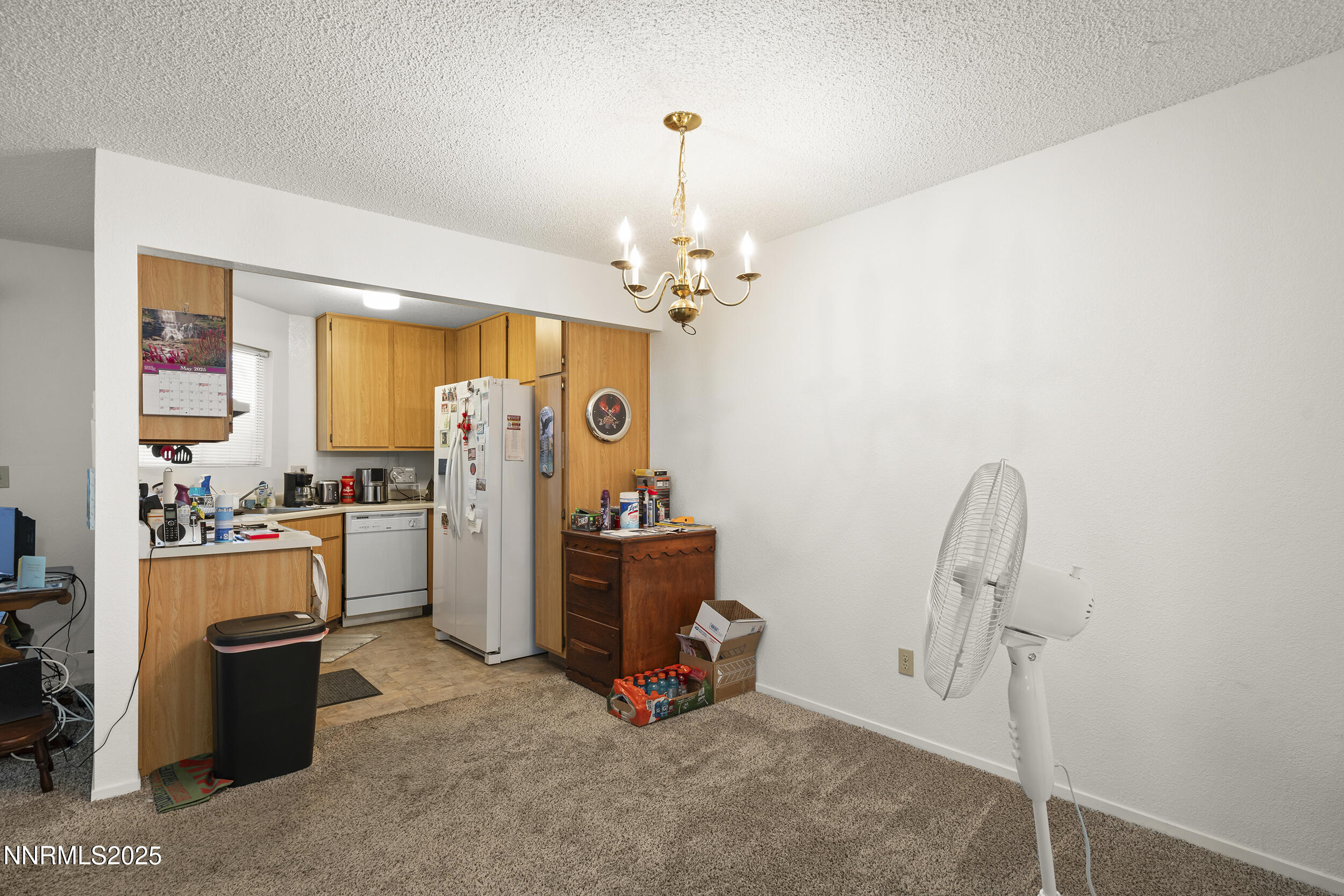 2627 Sunny Slope Drive Property Photo 2