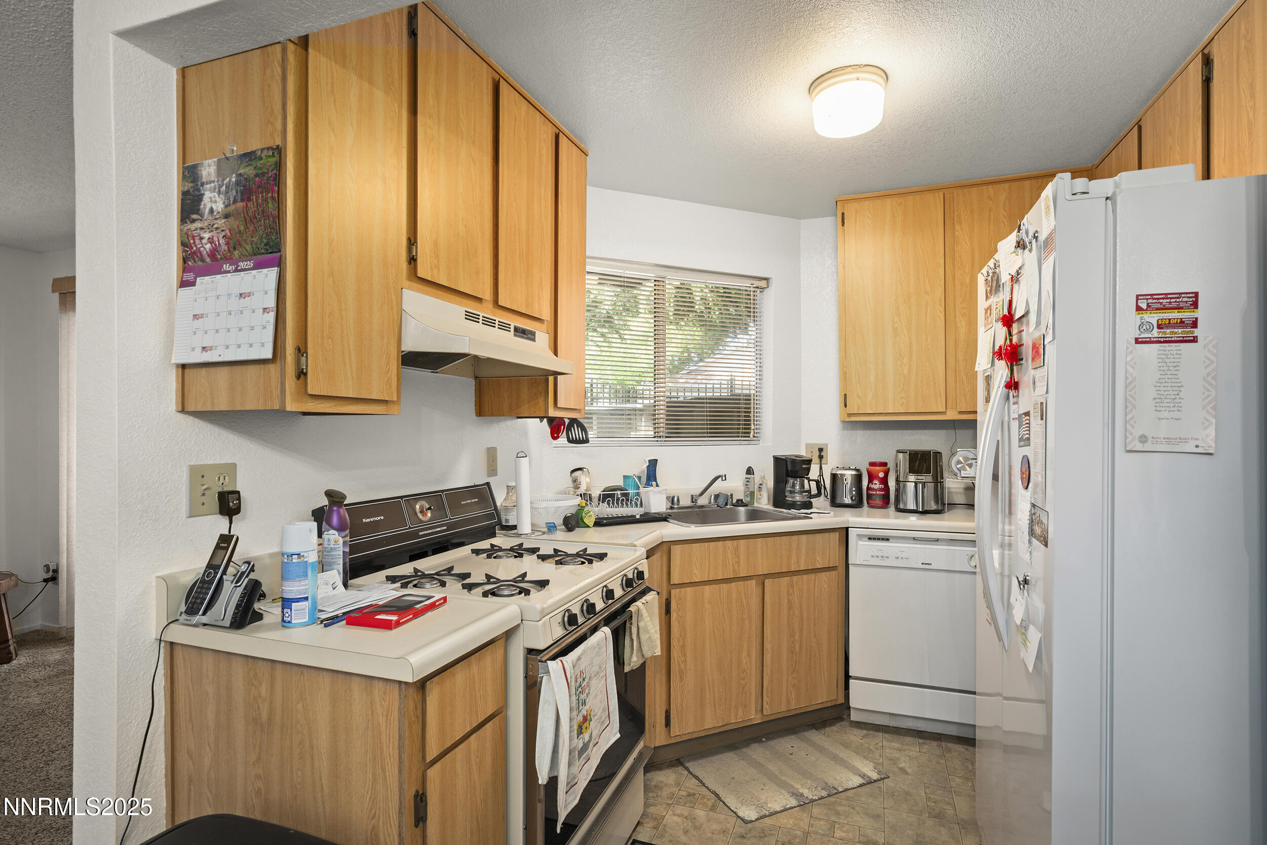 2627 Sunny Slope Drive Property Photo 3