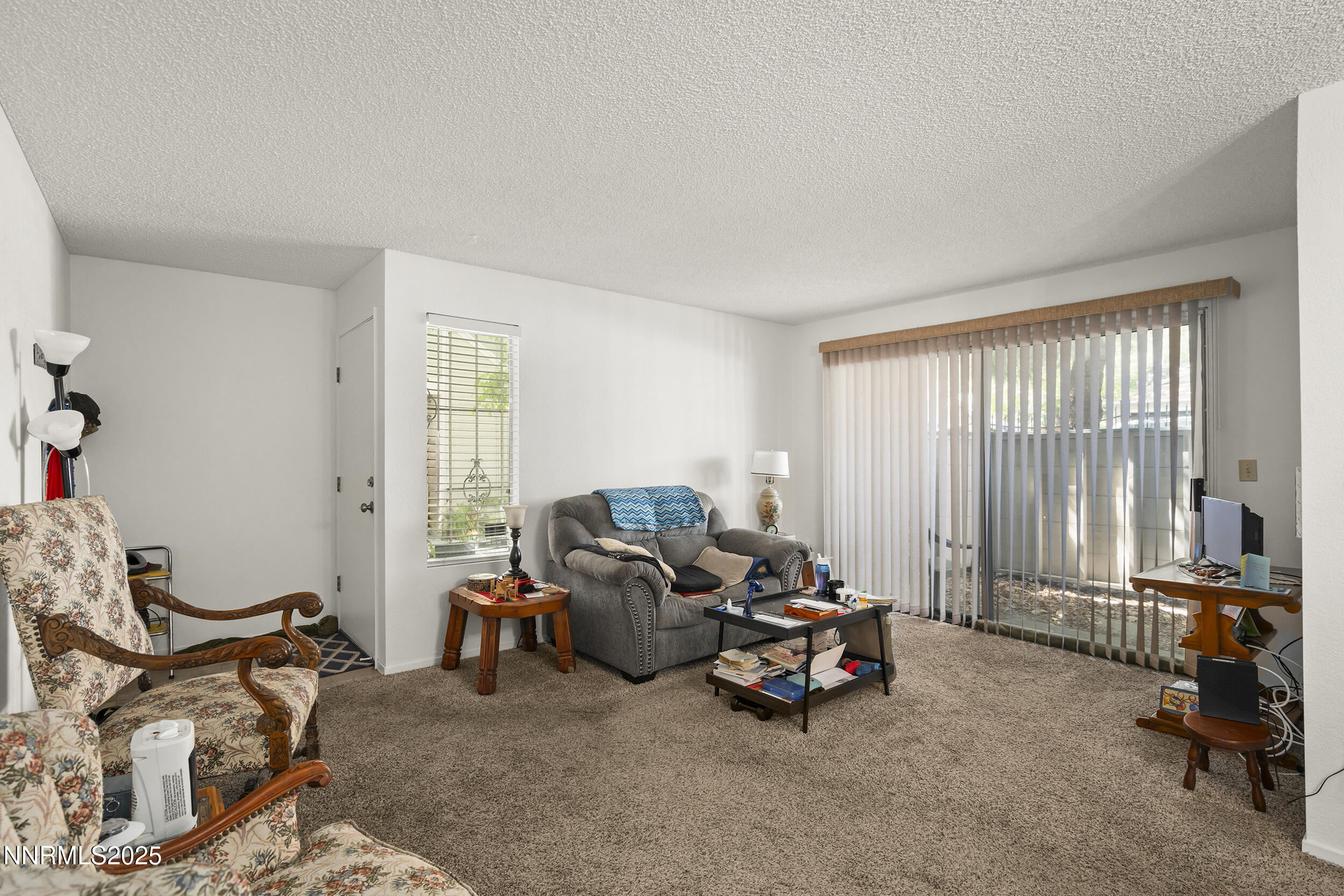 2627 Sunny Slope Drive Property Photo 6