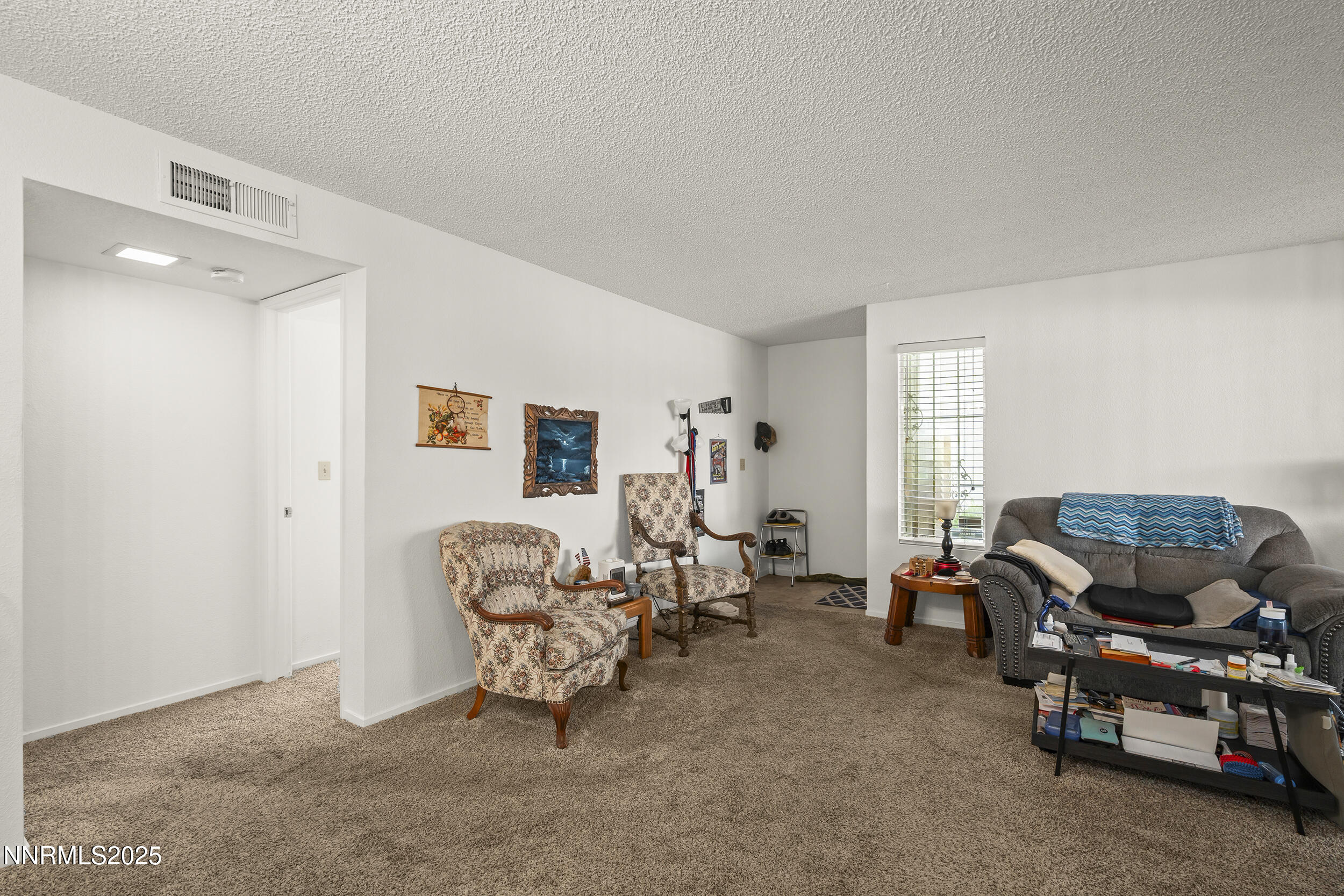 2627 Sunny Slope Drive Property Photo 7