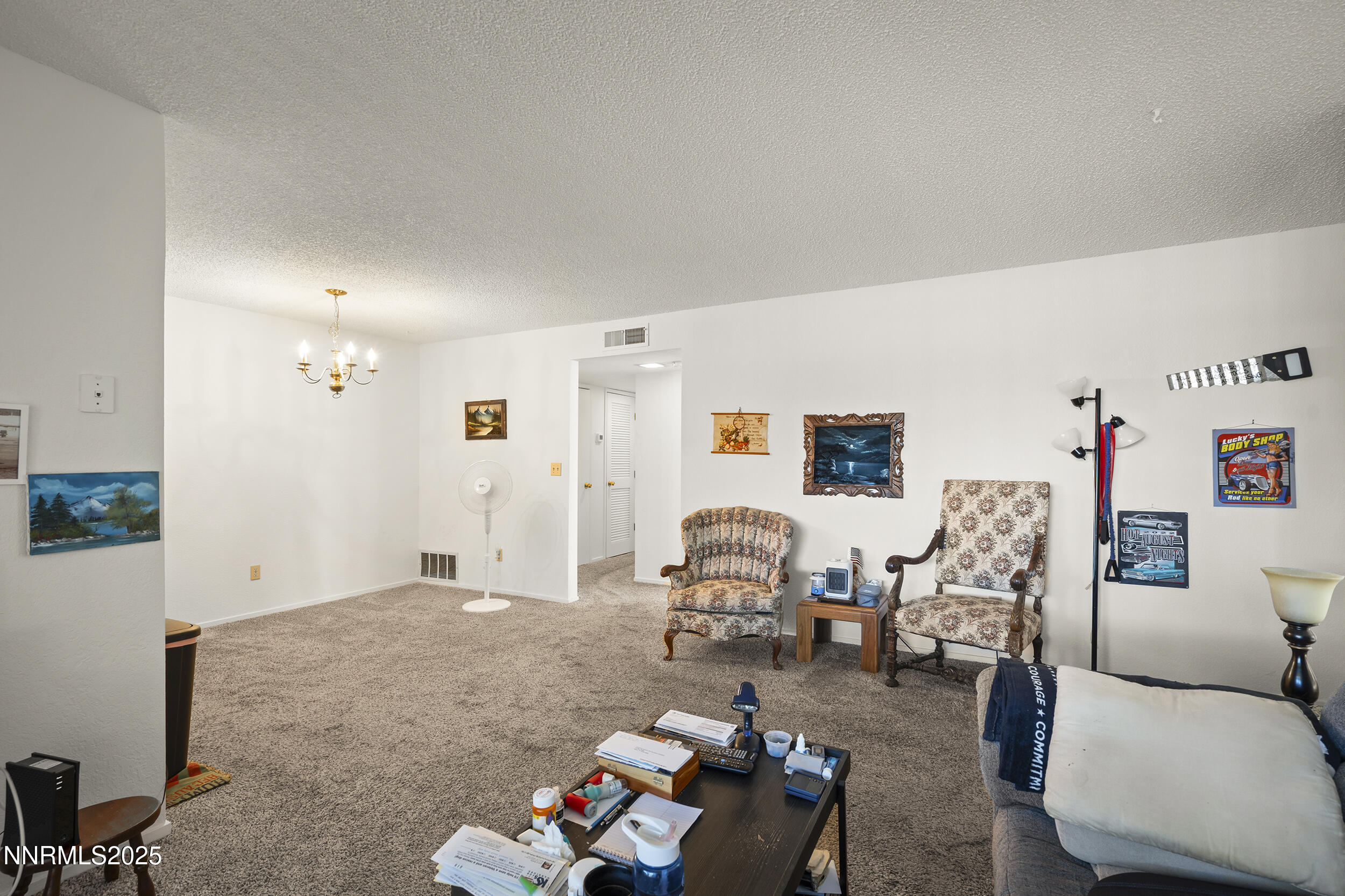 2627 Sunny Slope Drive Property Photo 8