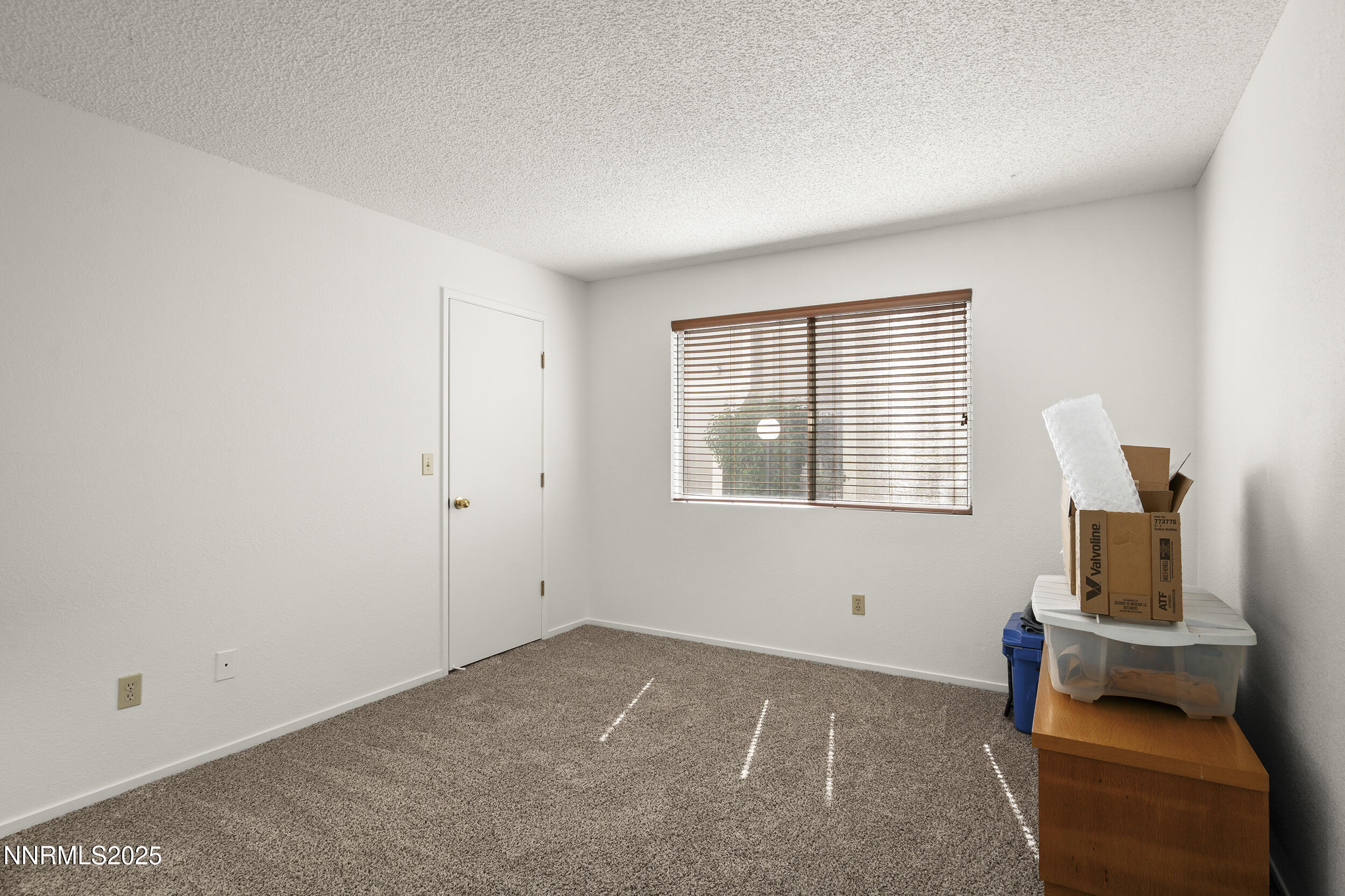 2627 Sunny Slope Drive Property Photo 10