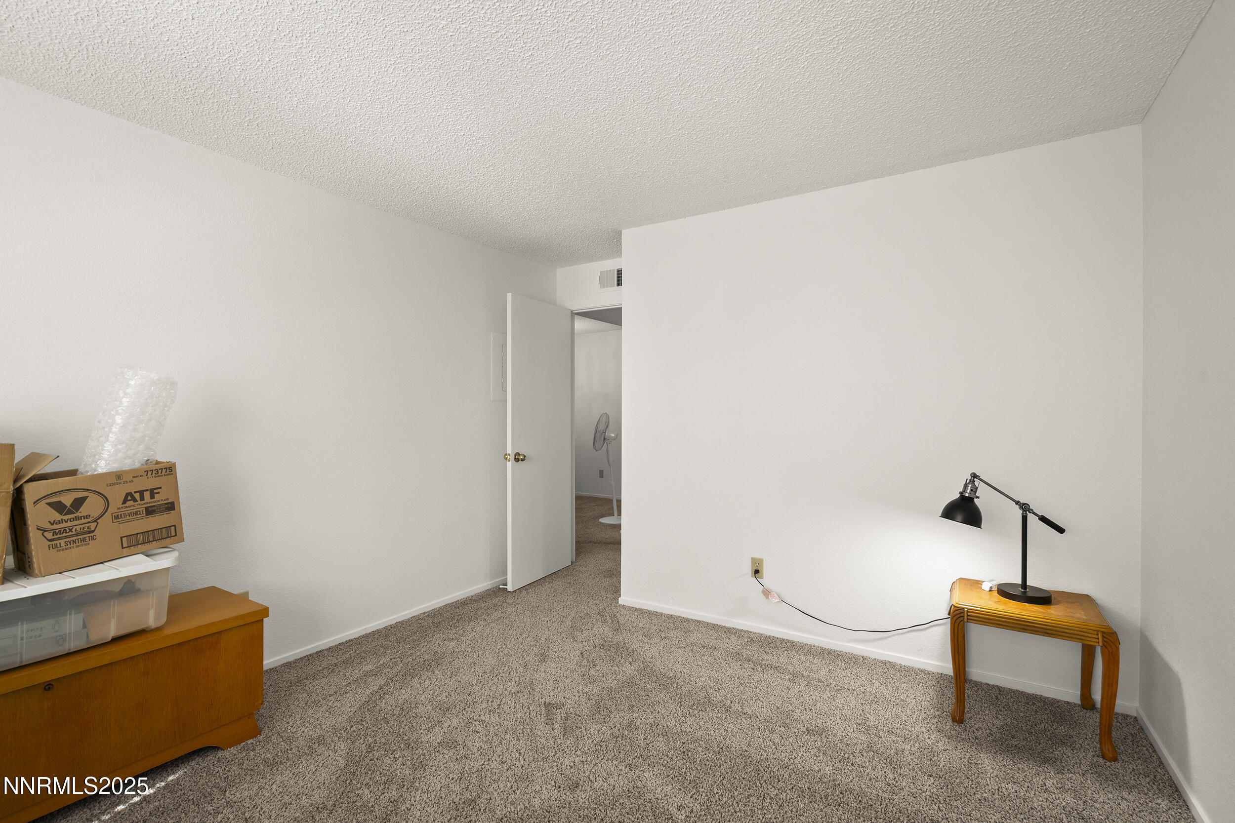 2627 Sunny Slope Drive Property Photo 11