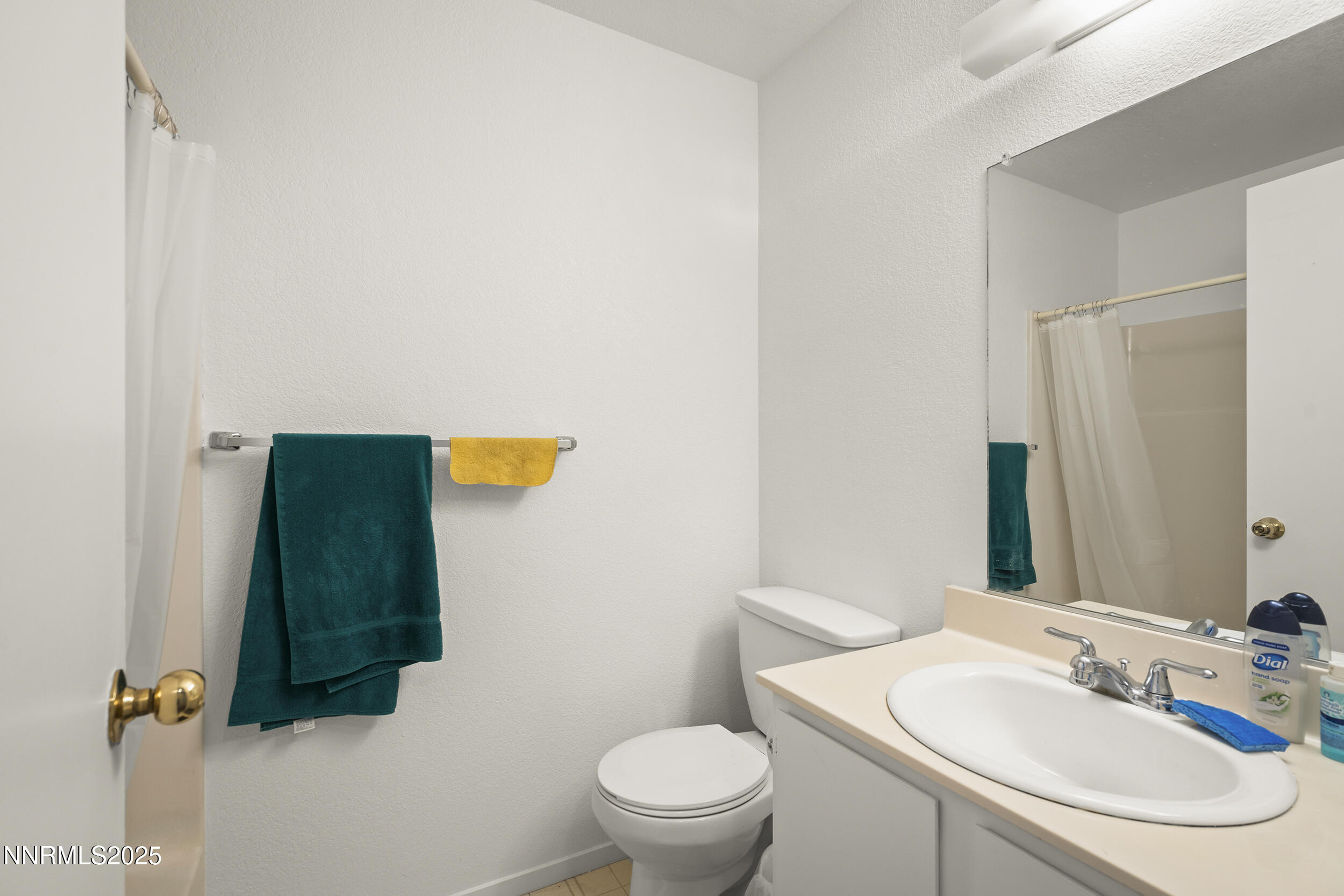 2627 Sunny Slope Drive Property Photo 12