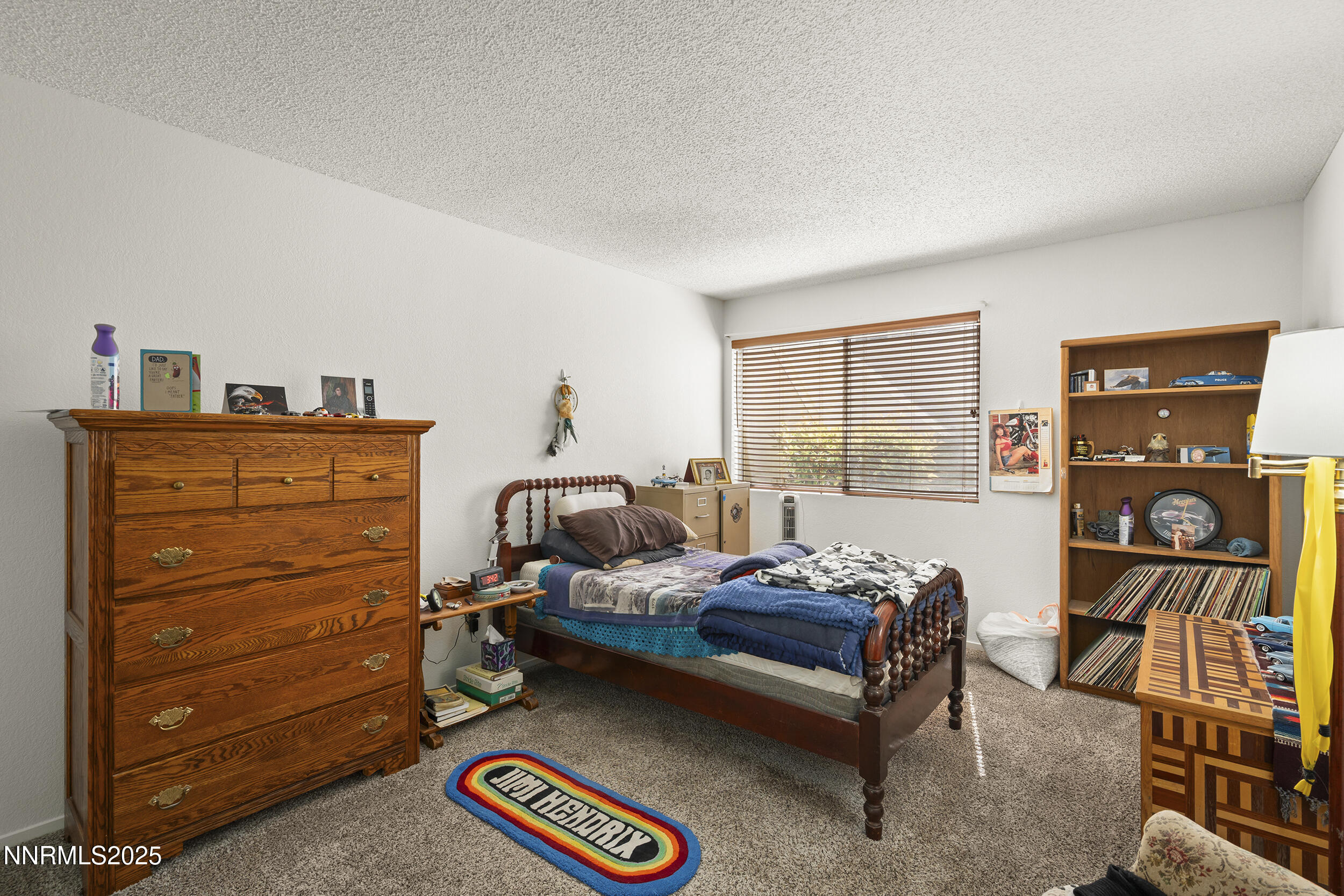 2627 Sunny Slope Drive Property Photo 13