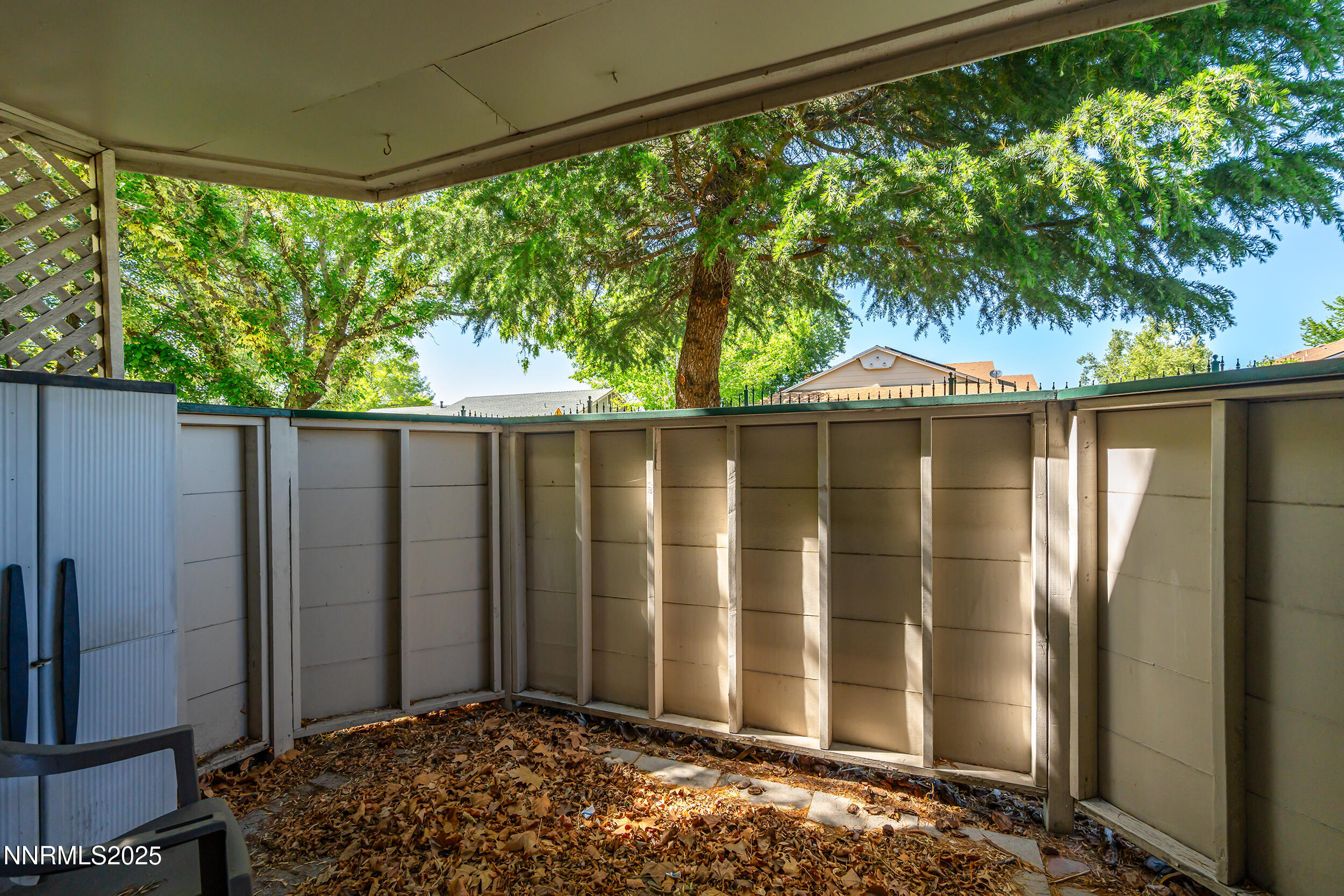 2627 Sunny Slope Drive Property Photo 14