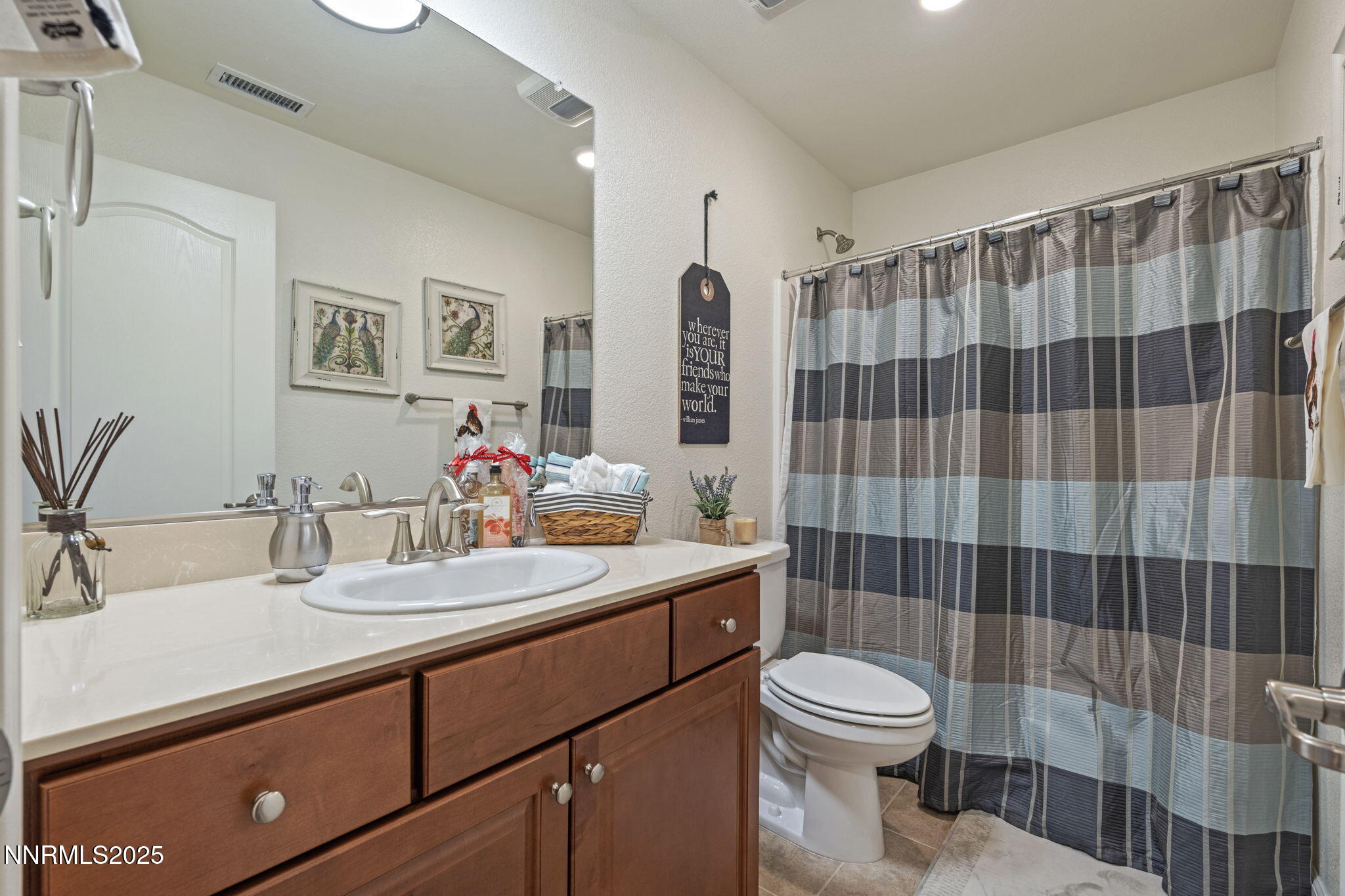 7240 Rutherford Drive Property Photo 4