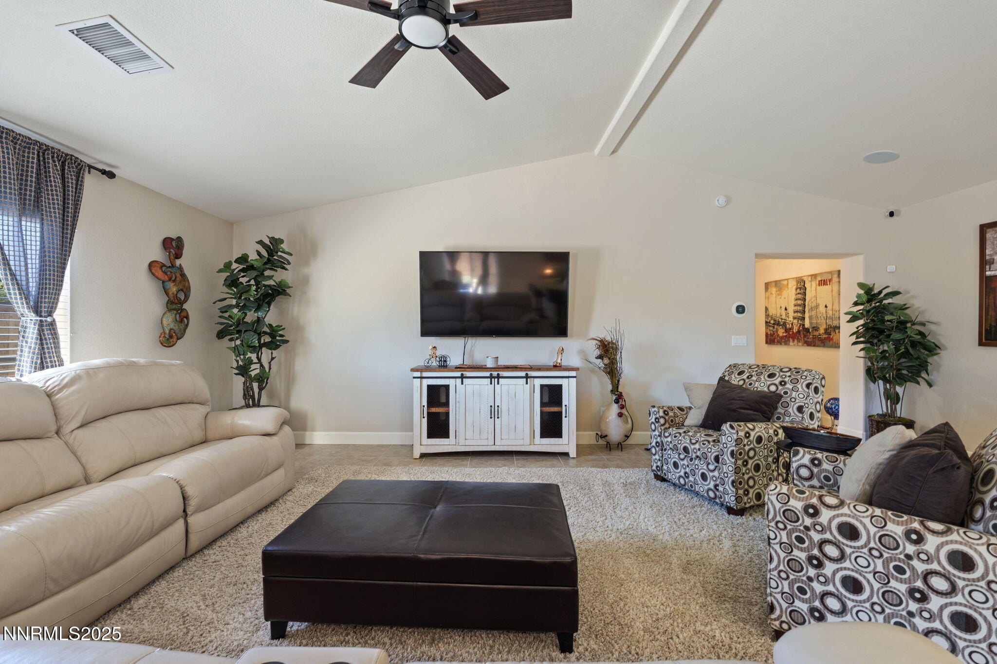 7240 Rutherford Drive Property Photo 7