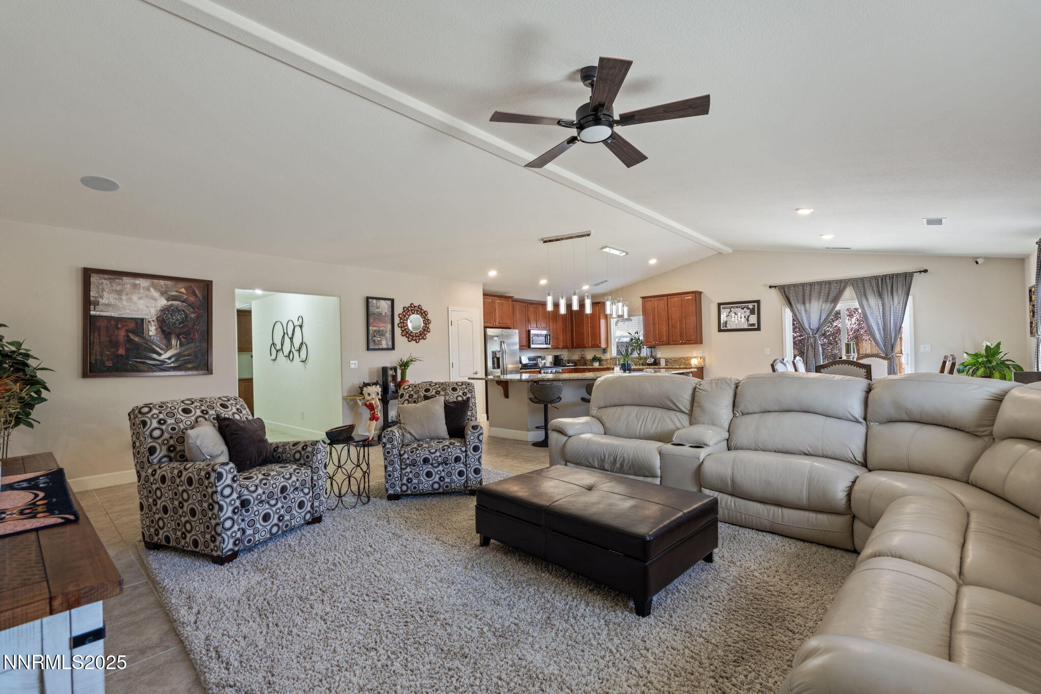 7240 Rutherford Drive Property Photo 11