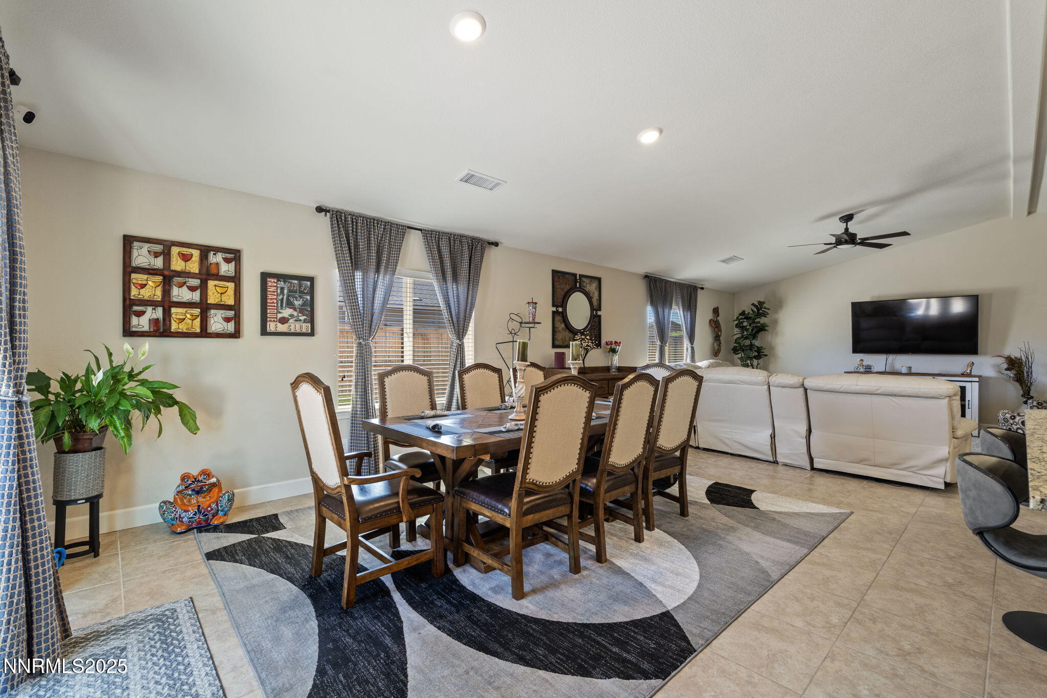 7240 Rutherford Drive Property Photo 12