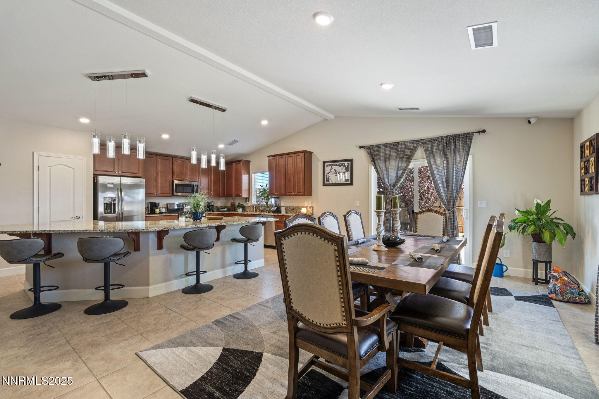 7240 Rutherford Drive Property Photo 14