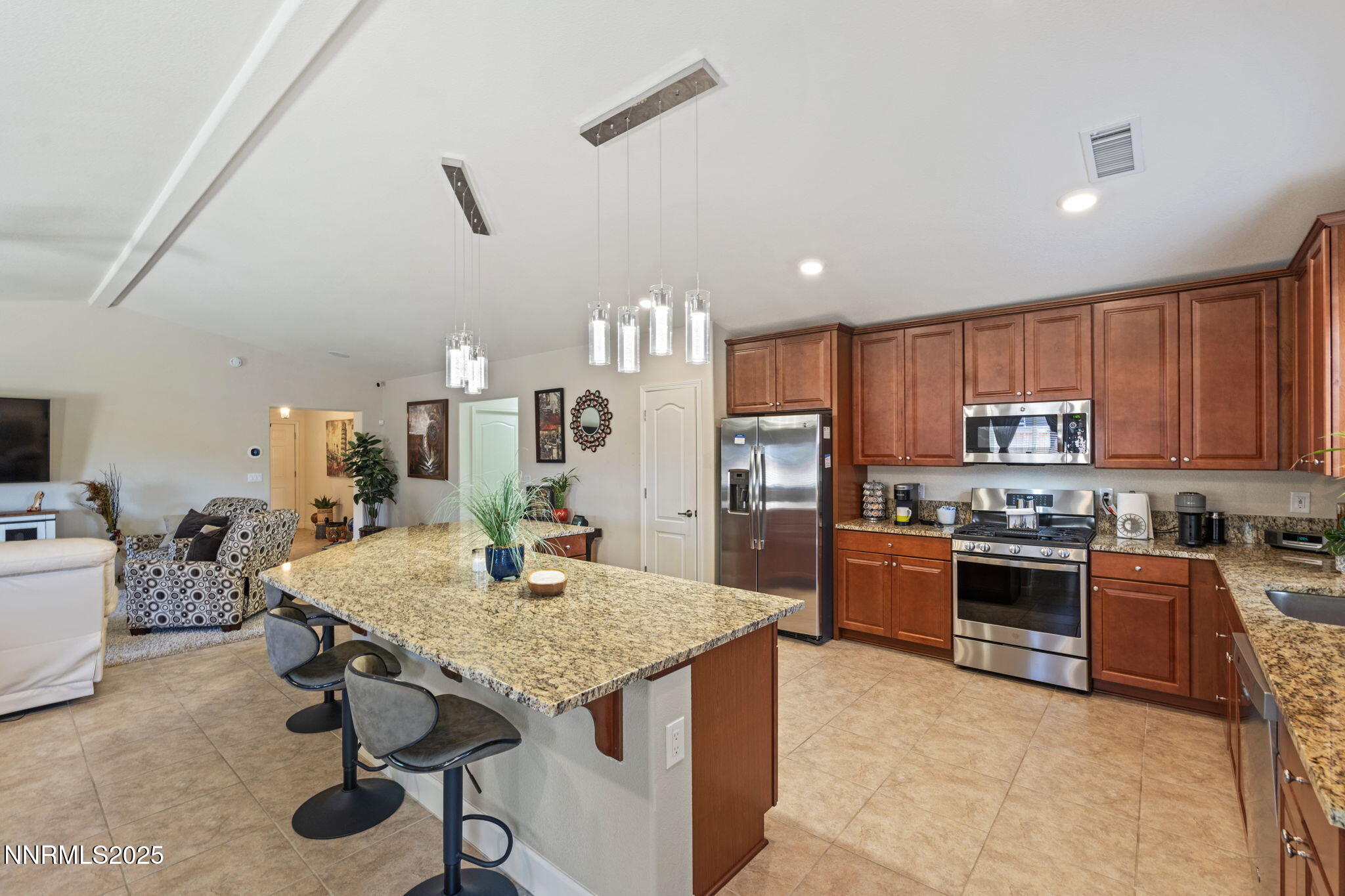 7240 Rutherford Drive Property Photo 16