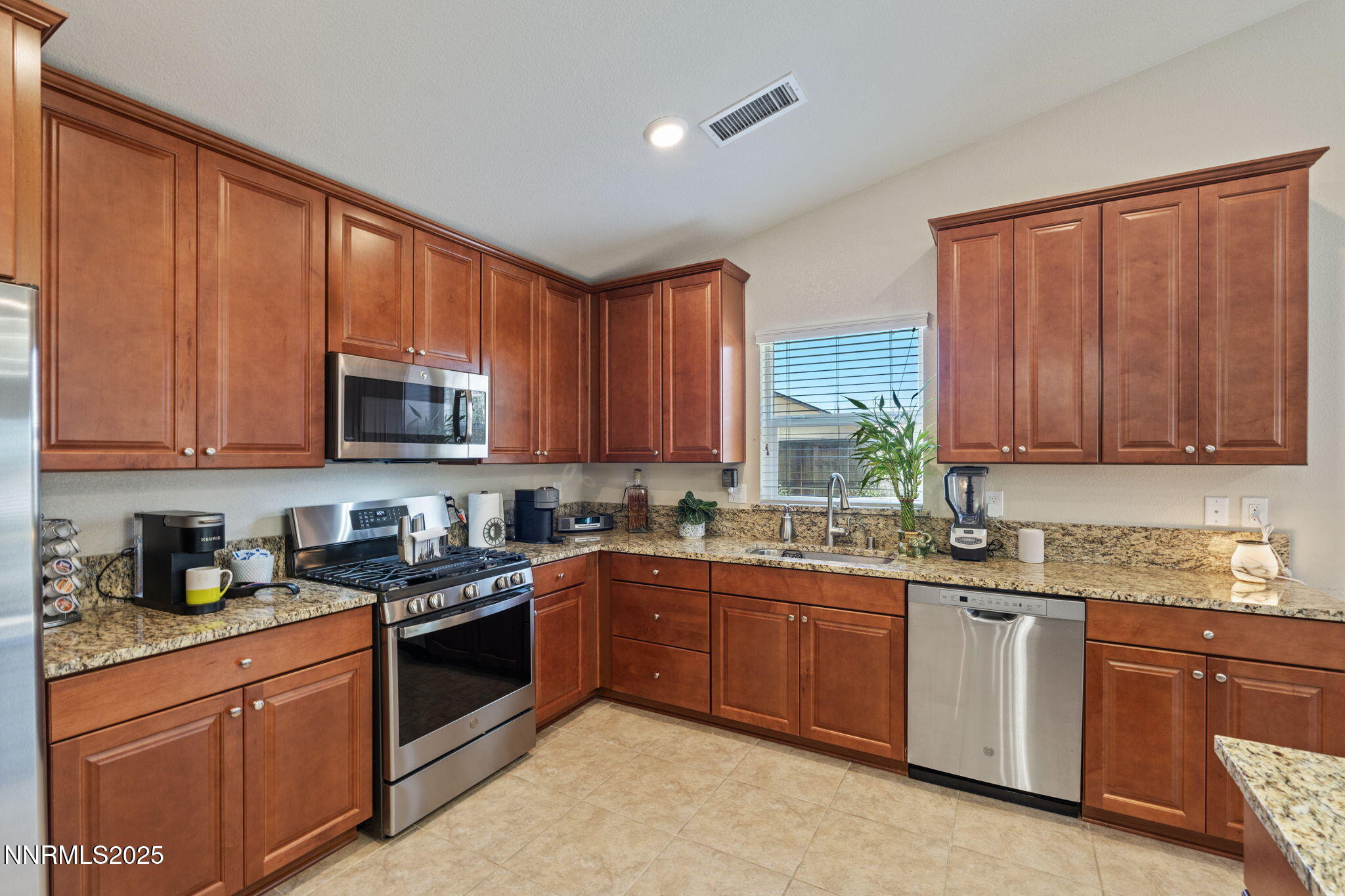 7240 Rutherford Drive Property Photo 21
