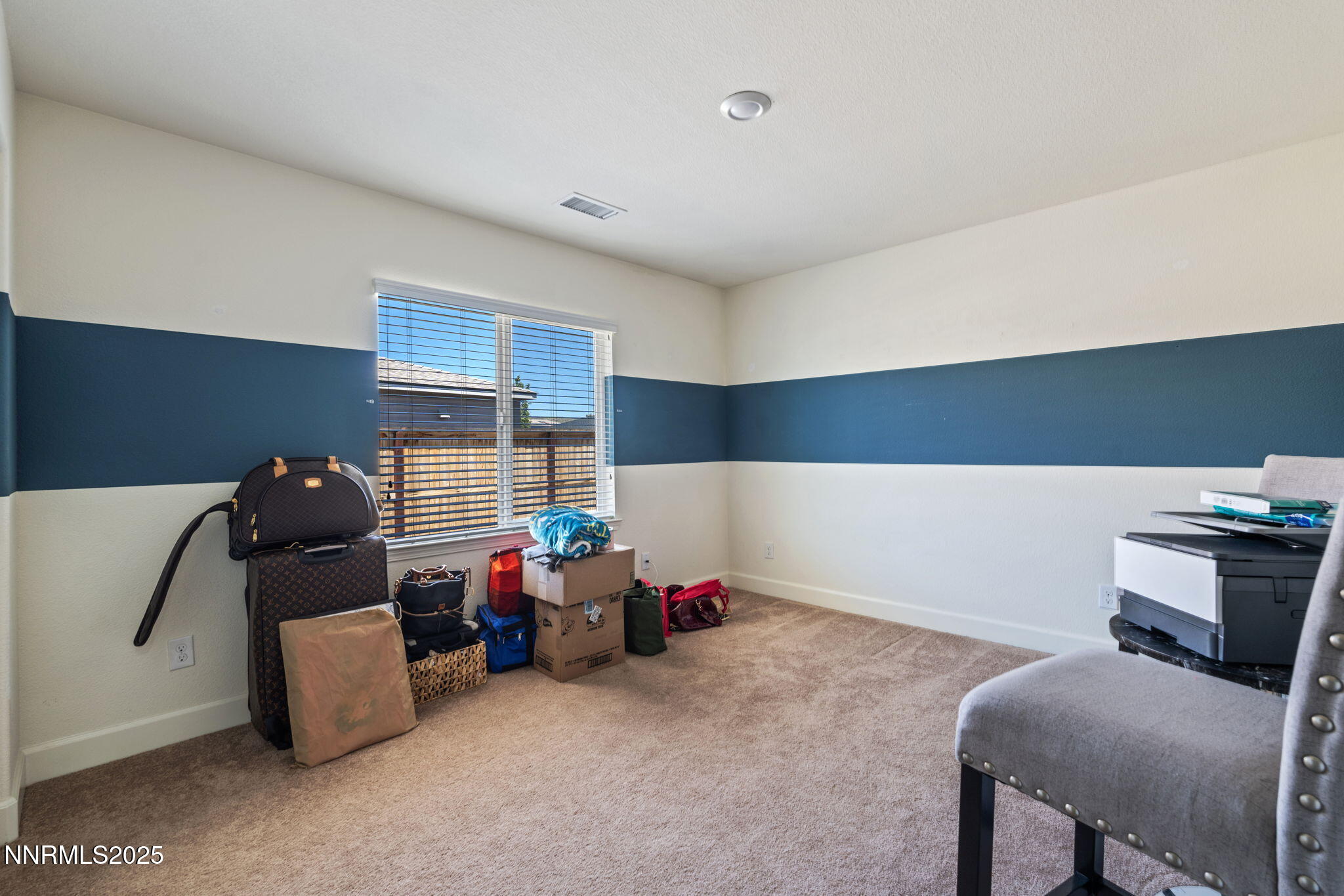 7240 Rutherford Drive Property Photo 24