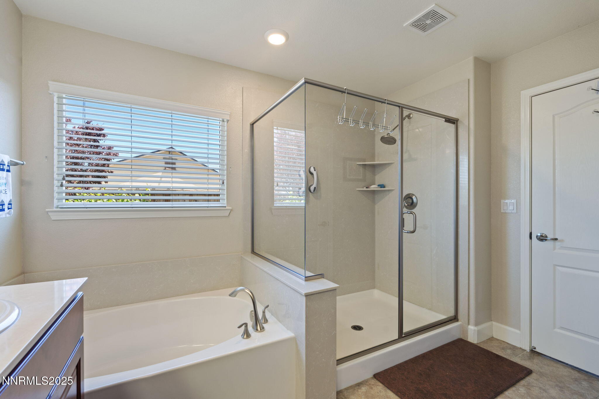 7240 Rutherford Drive Property Photo 26