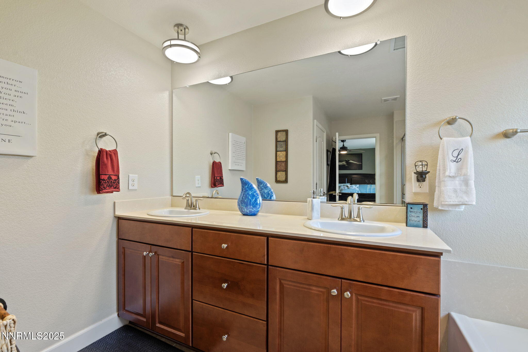 7240 Rutherford Drive Property Photo 27
