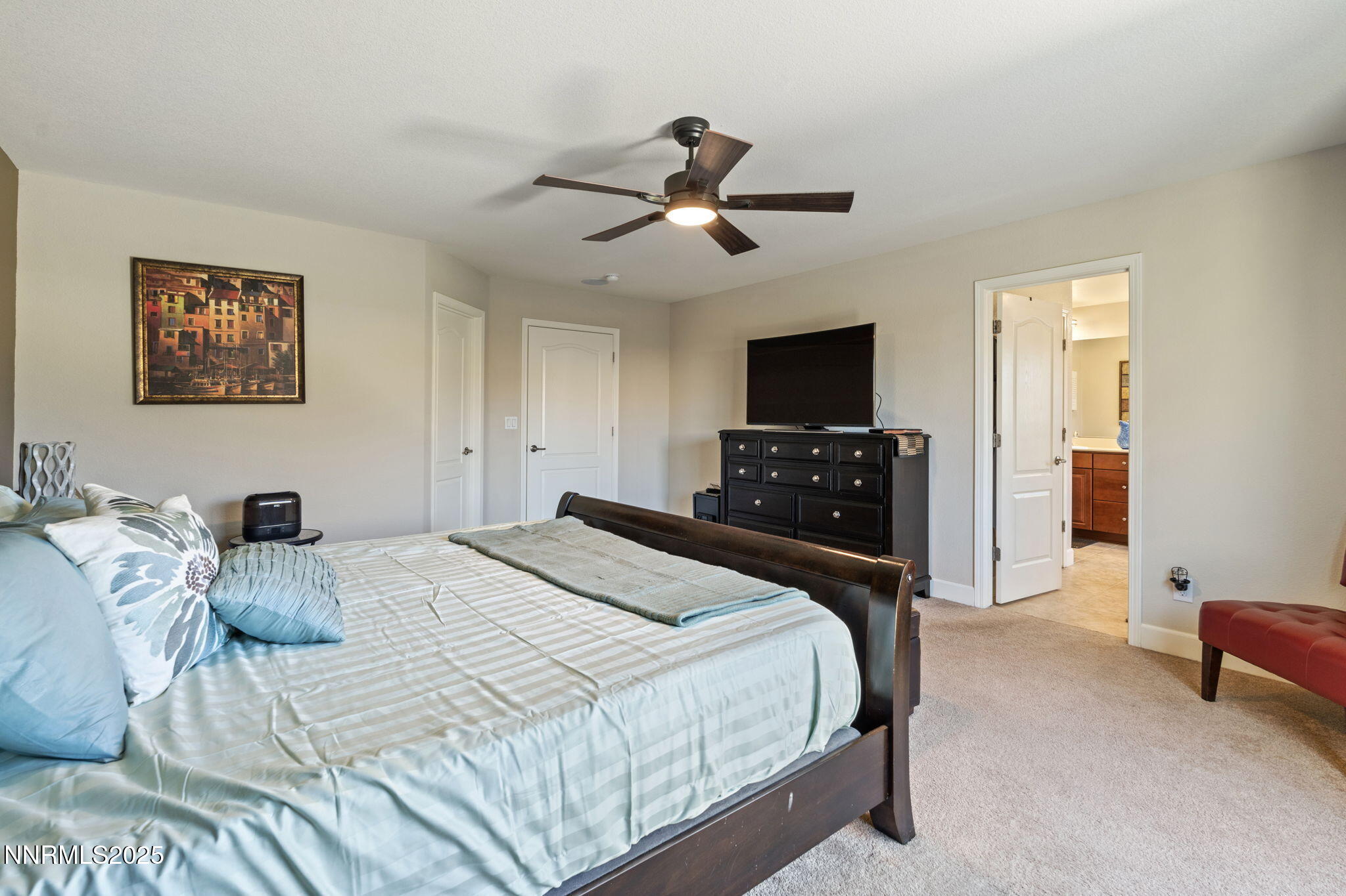 7240 Rutherford Drive Property Photo 28
