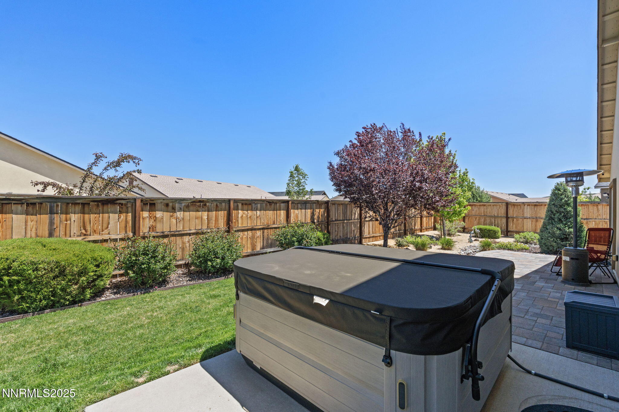 7240 Rutherford Drive Property Photo 31