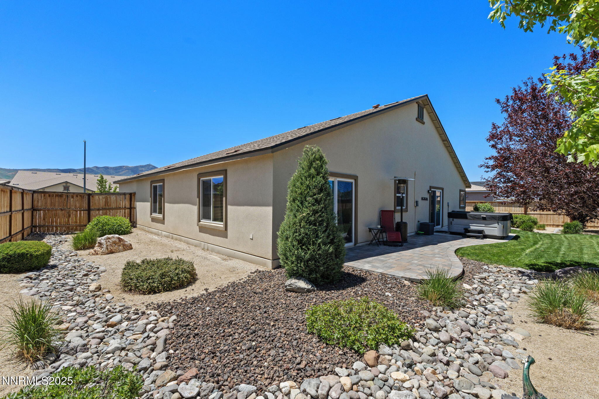 7240 Rutherford Drive Property Photo 33