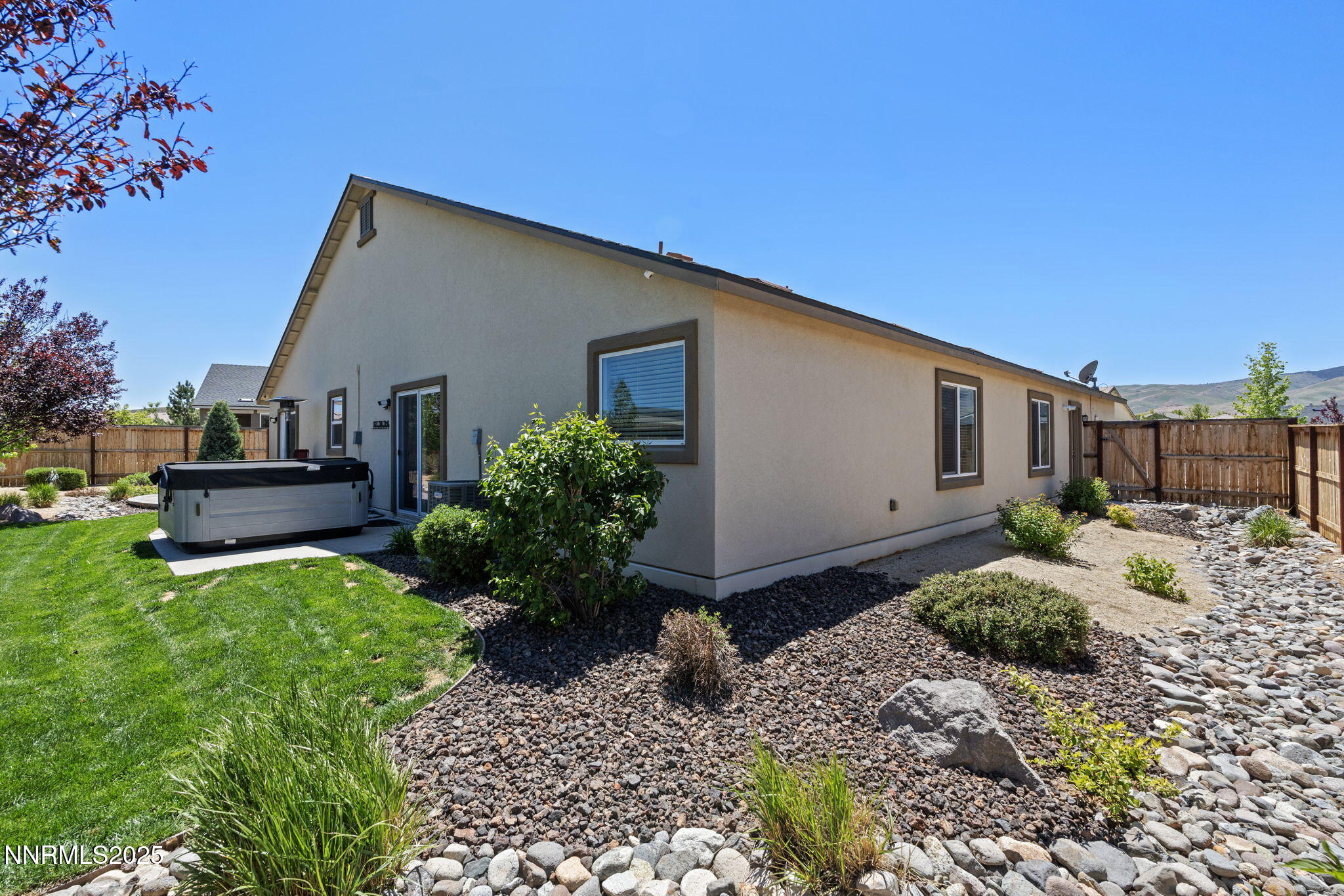 7240 Rutherford Drive Property Photo 34
