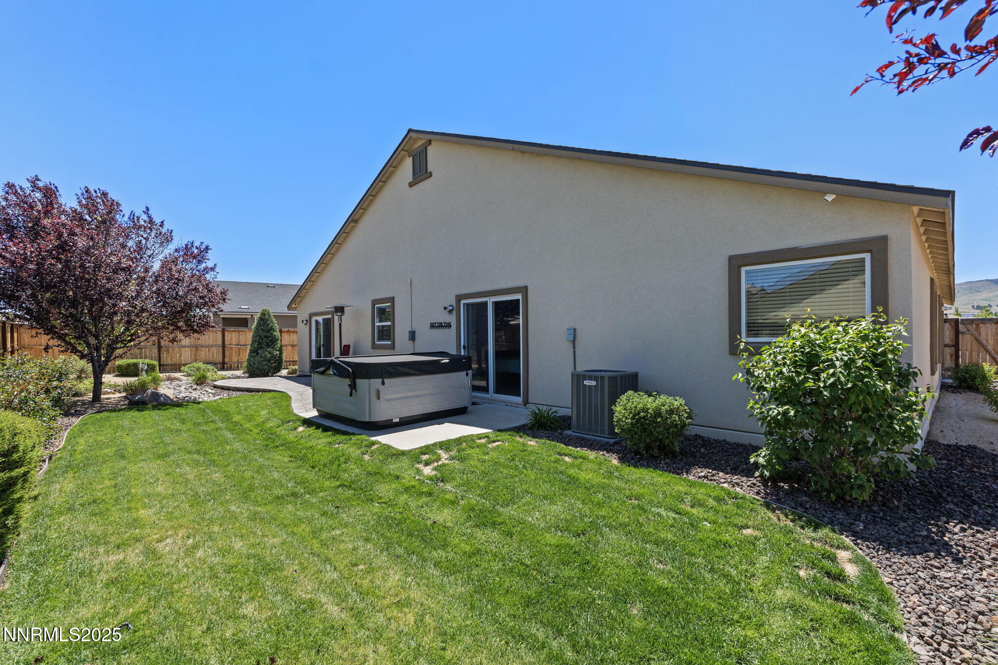 7240 Rutherford Drive Property Photo 35