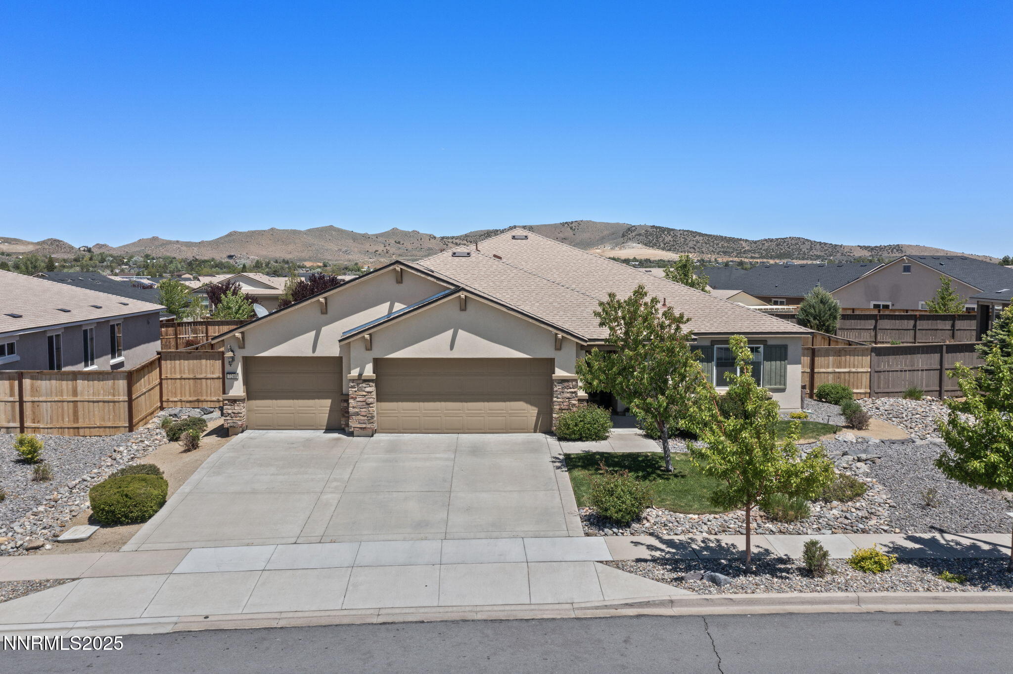 7240 Rutherford Drive Property Photo 40