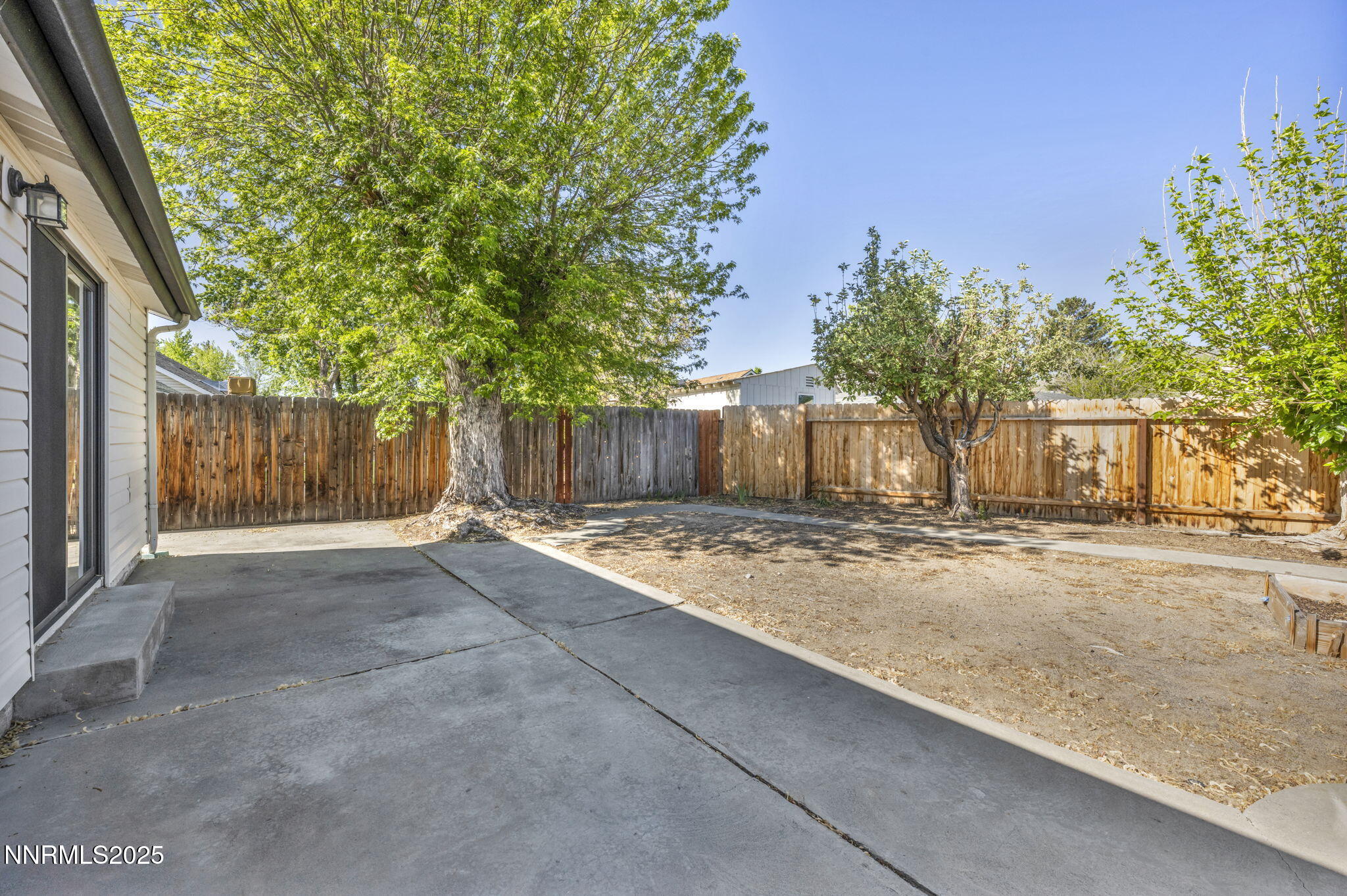 2480 Meadowbrook Lane Property Photo 15
