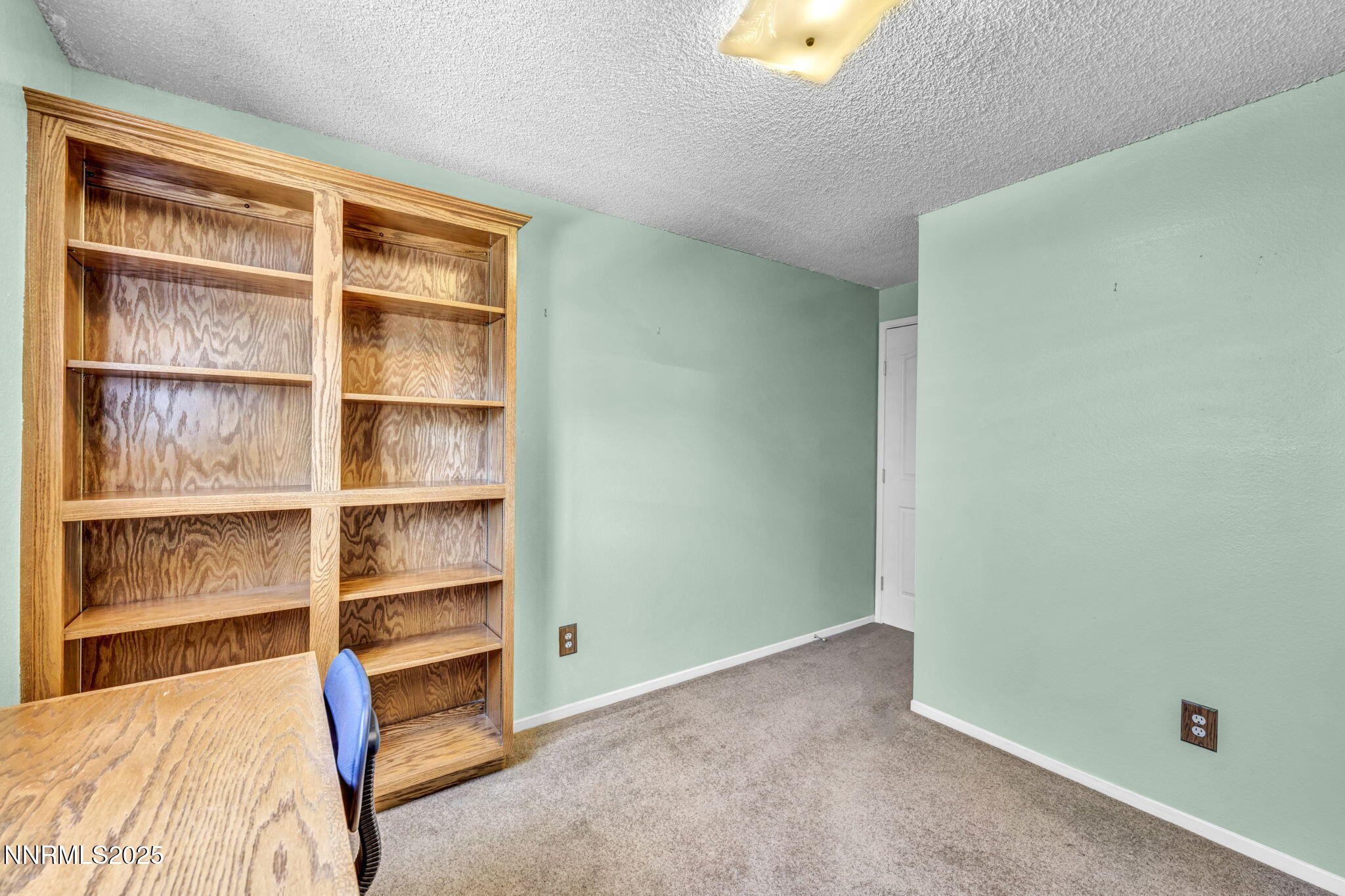 2480 Meadowbrook Lane Property Photo 33