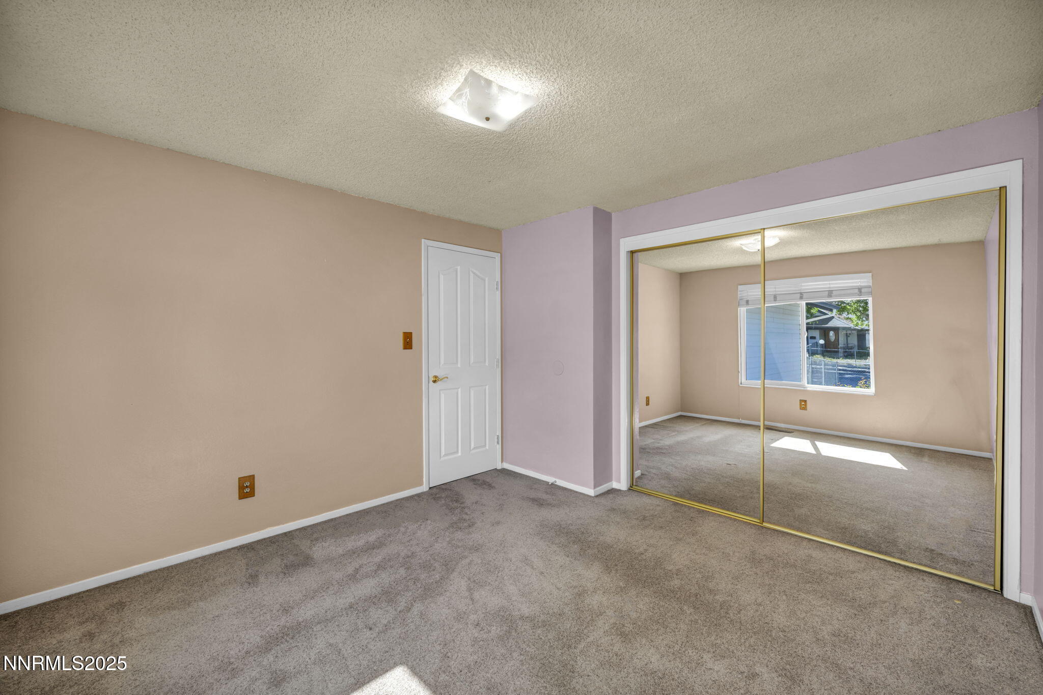 2480 Meadowbrook Lane Property Photo 35