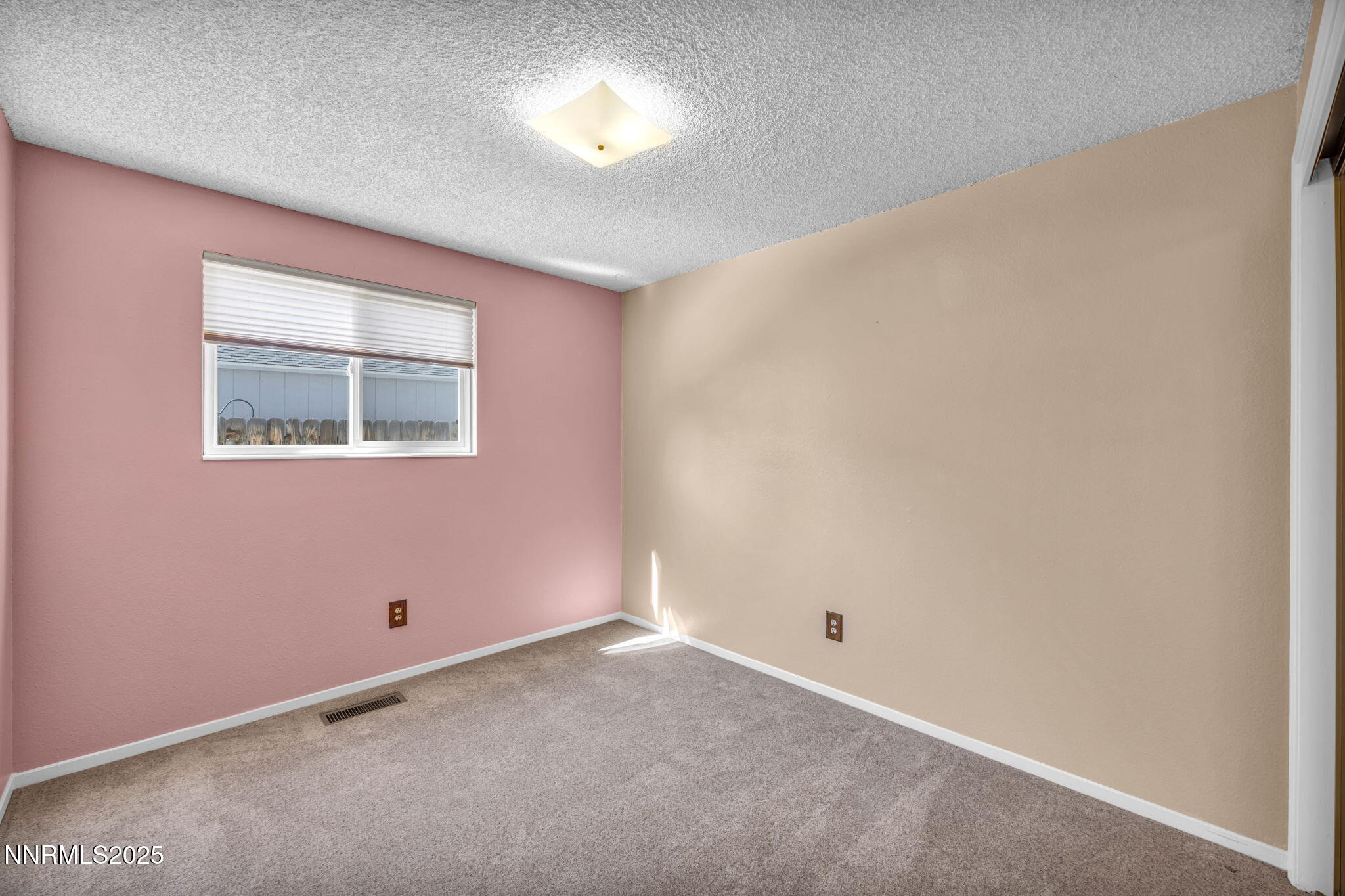 2480 Meadowbrook Lane Property Photo 36