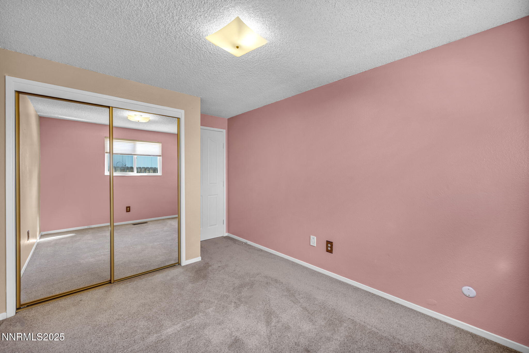 2480 Meadowbrook Lane Property Photo 37