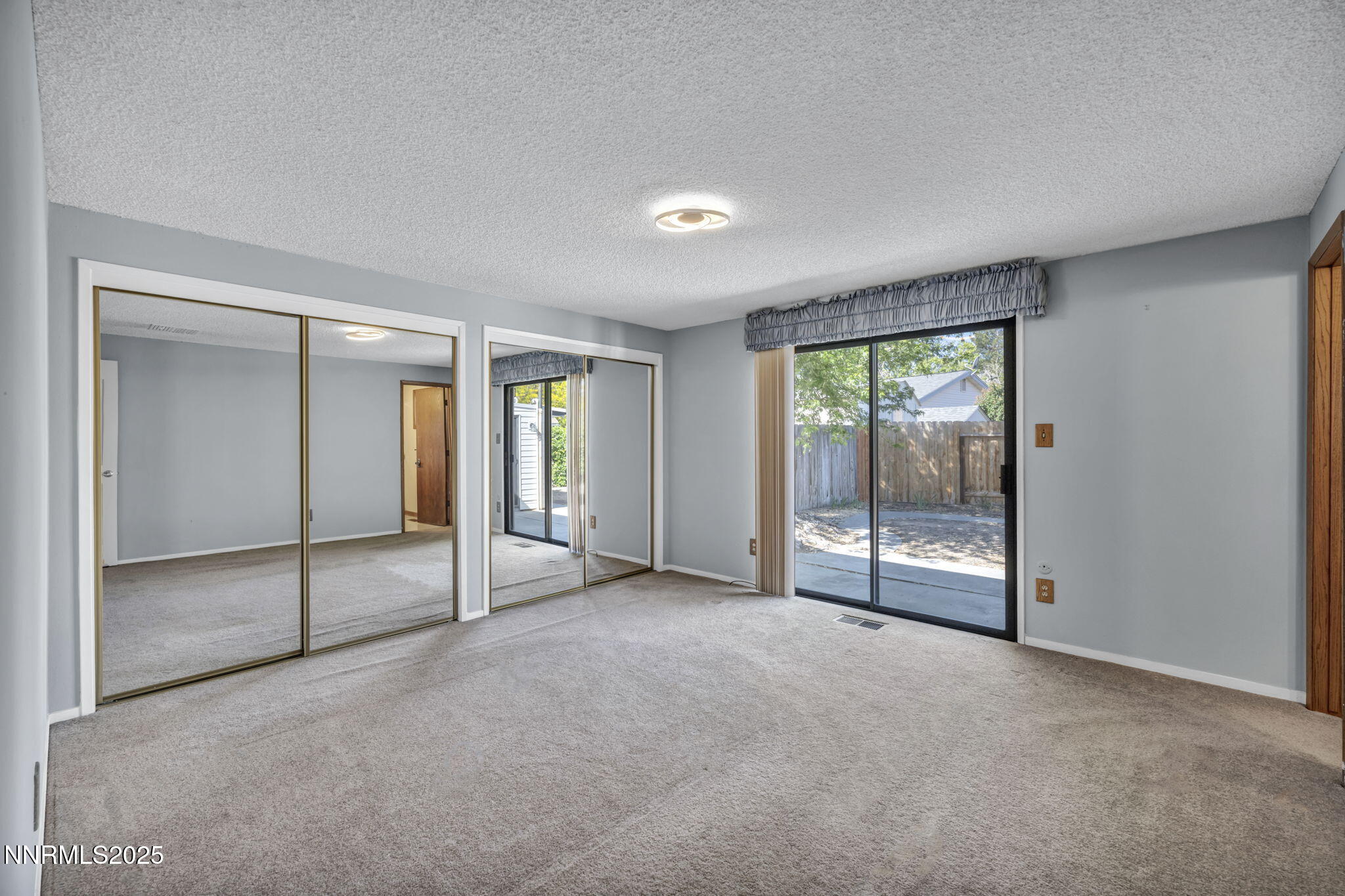 2480 Meadowbrook Lane Property Photo 38