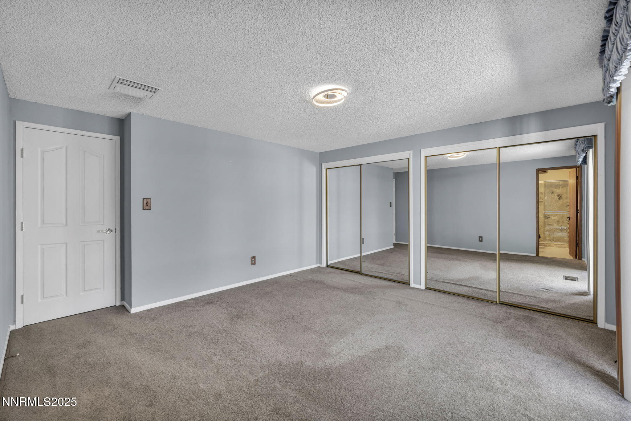 2480 Meadowbrook Lane Property Photo 39