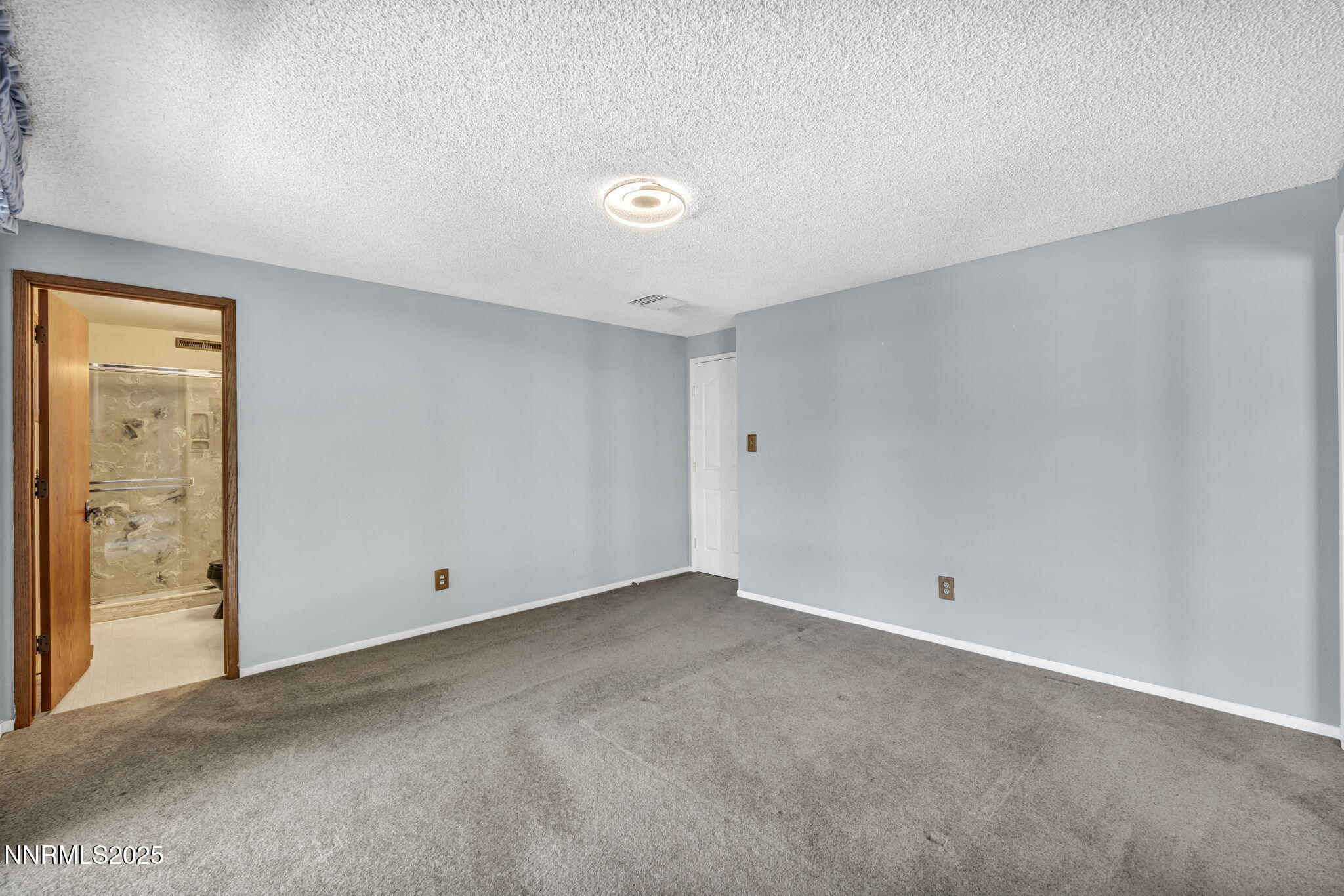 2480 Meadowbrook Lane Property Photo 40