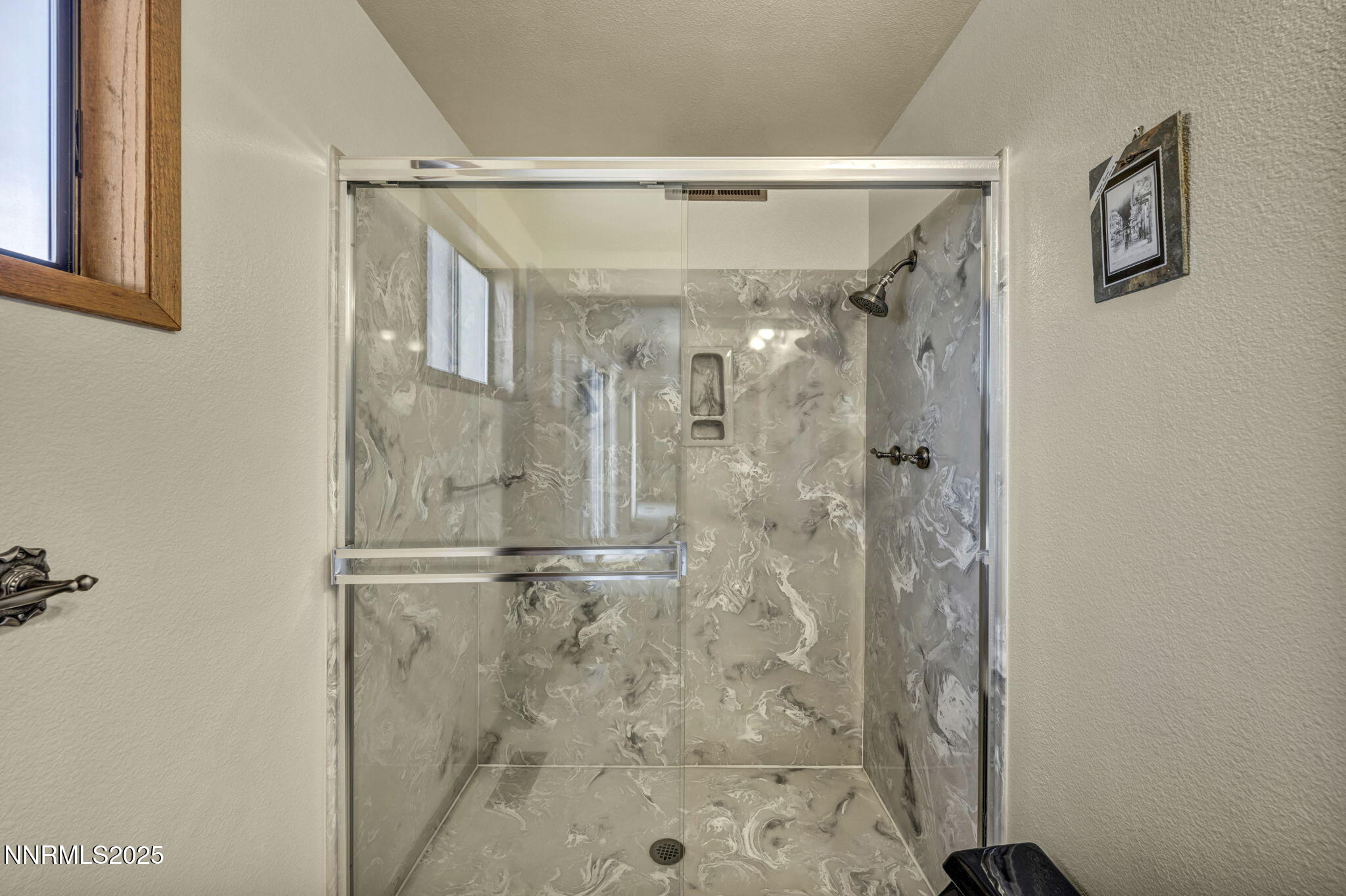 2480 Meadowbrook Lane Property Photo 43