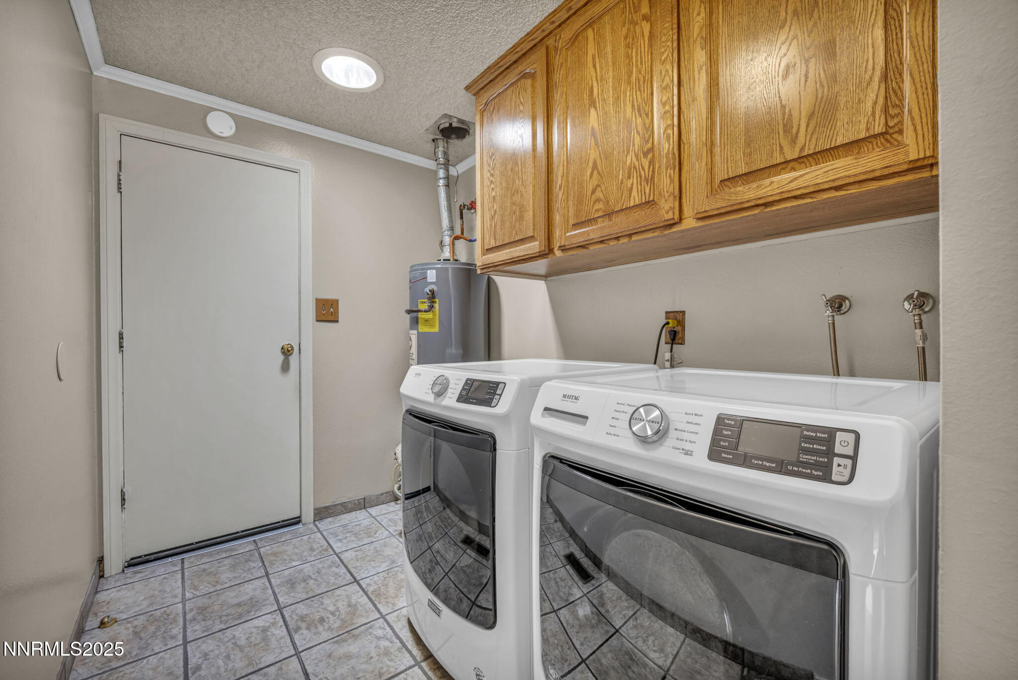 2480 Meadowbrook Lane Property Photo 44