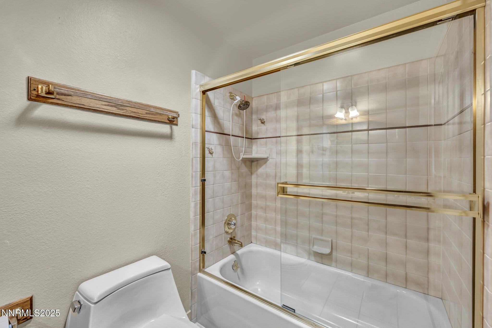2480 Meadowbrook Lane Property Photo 46