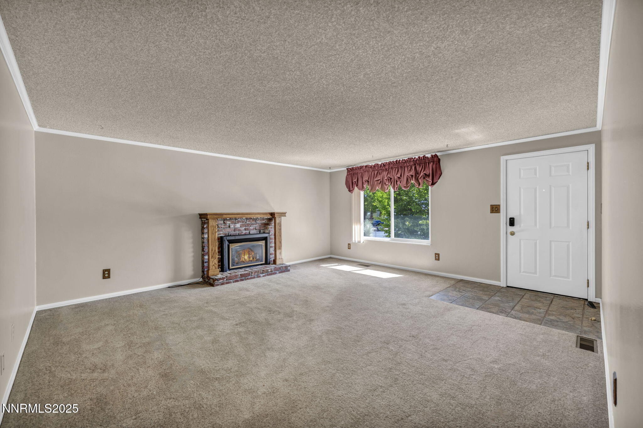 2480 Meadowbrook Lane Property Photo 47