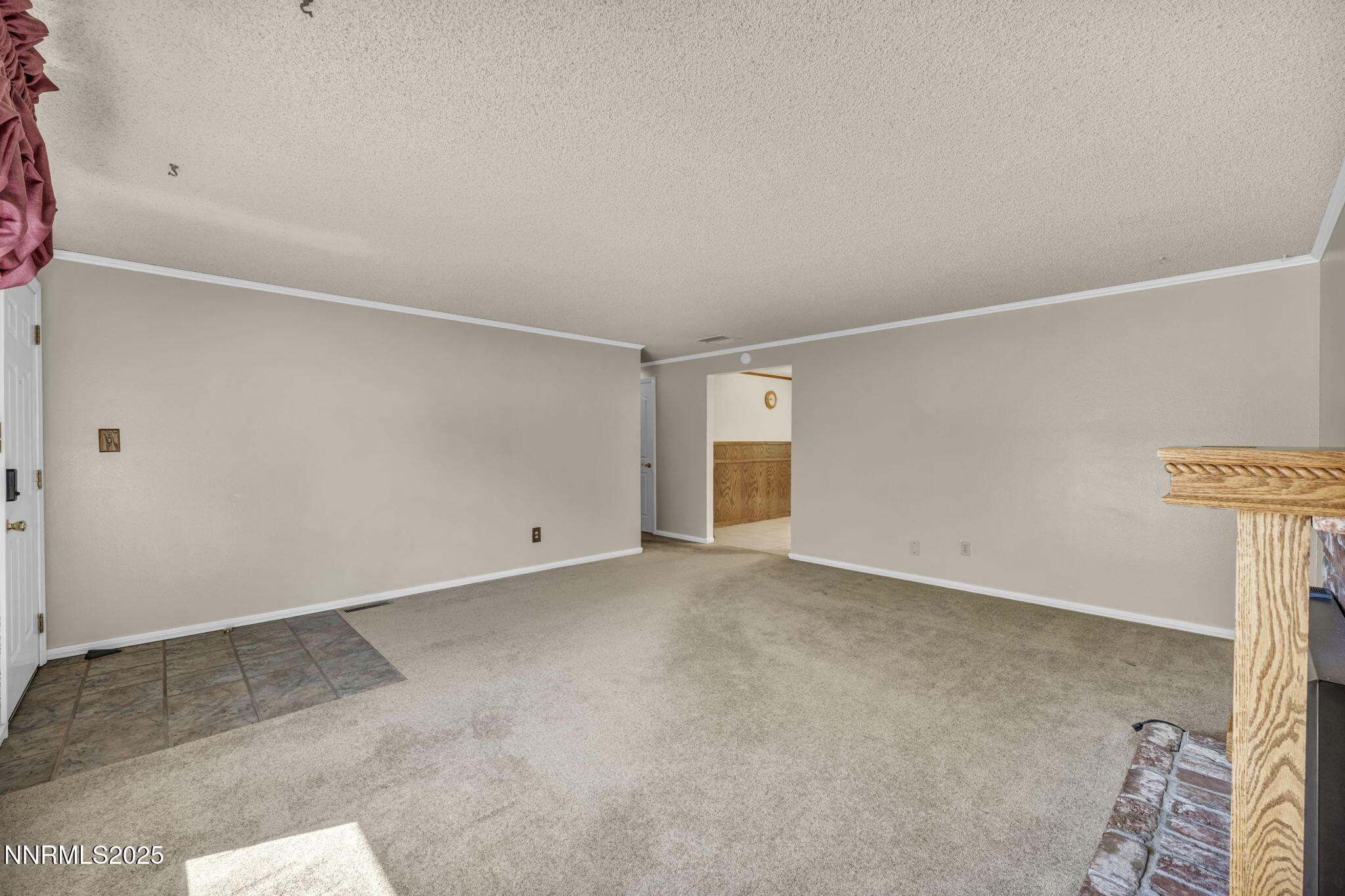 2480 Meadowbrook Lane Property Photo 48